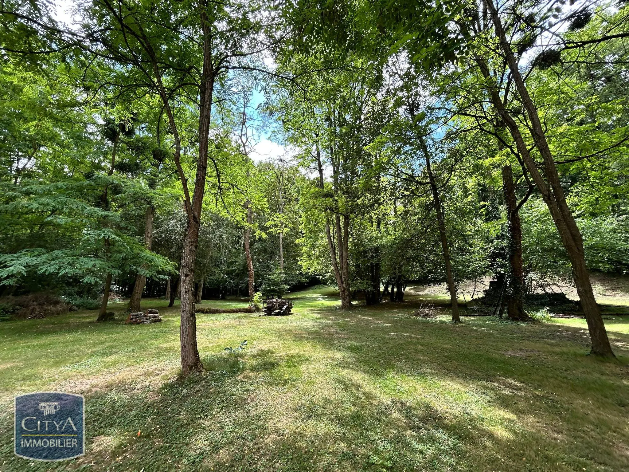 Photo 15 Maison 8 pièces 185m²