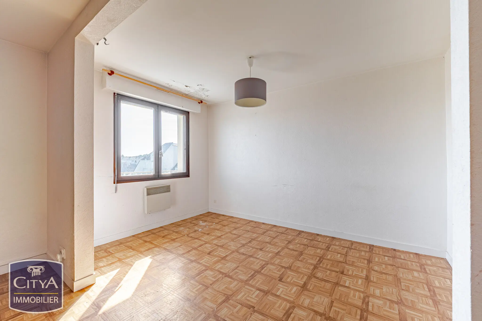 Photo 2 Appartement 4 pièces 83.01m²