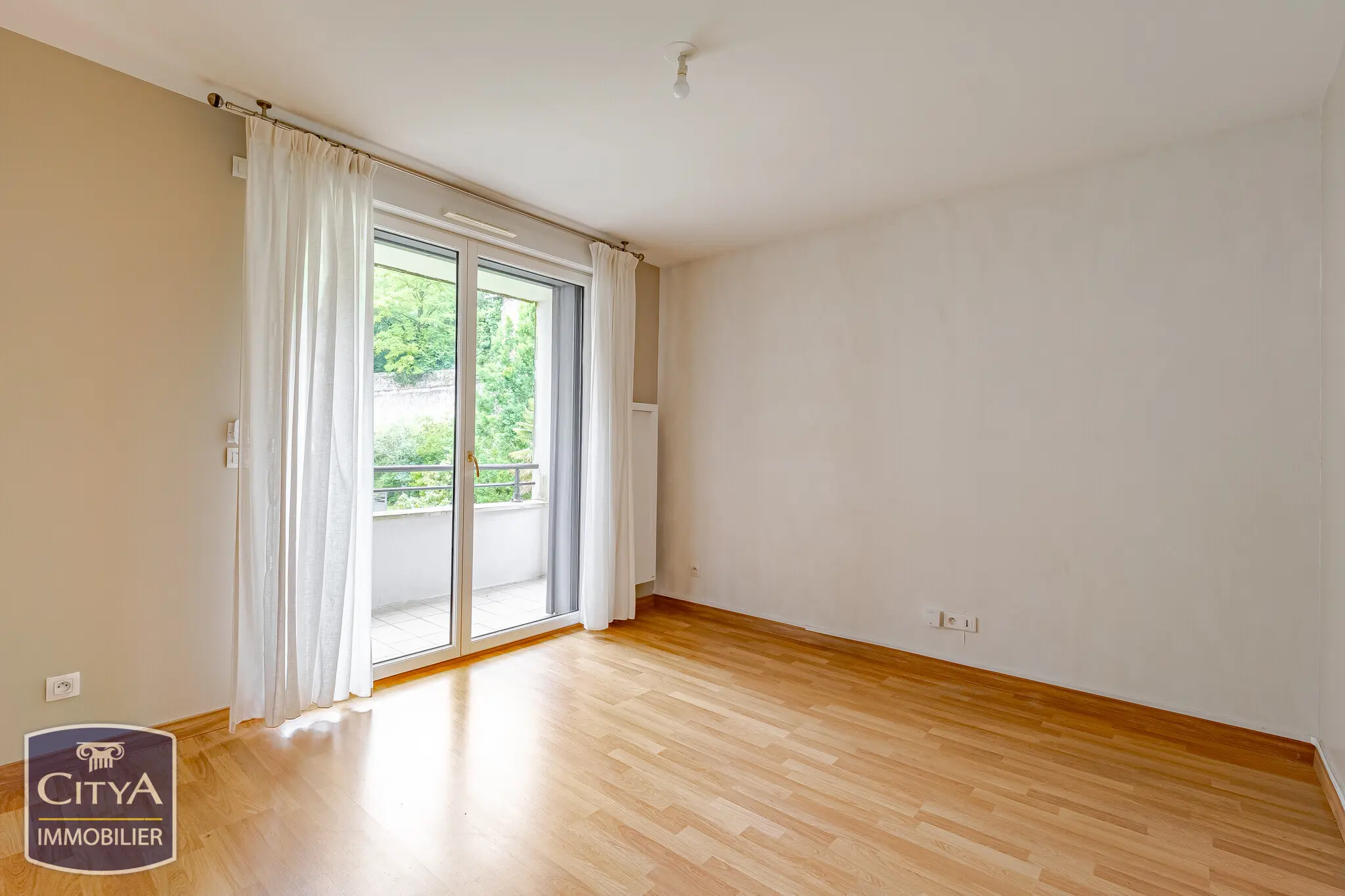 Photo 5 Appartement 5 pièces 131.91m²