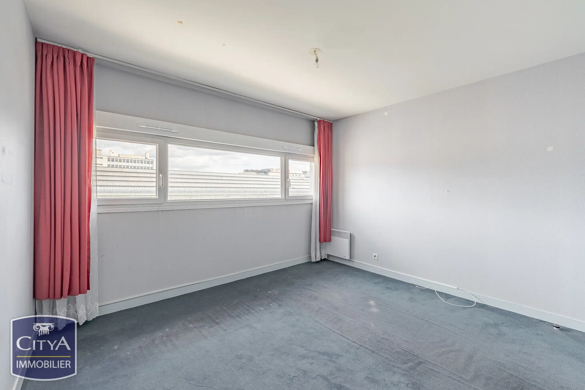 Photo 6 appartement Tours