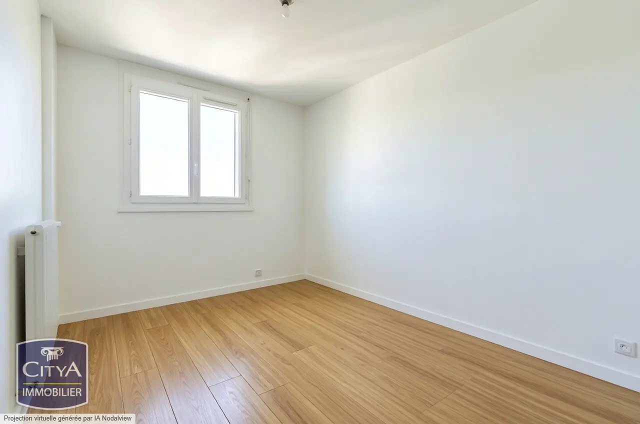 Photo 12 Appartement 2 pièces 54.07m²