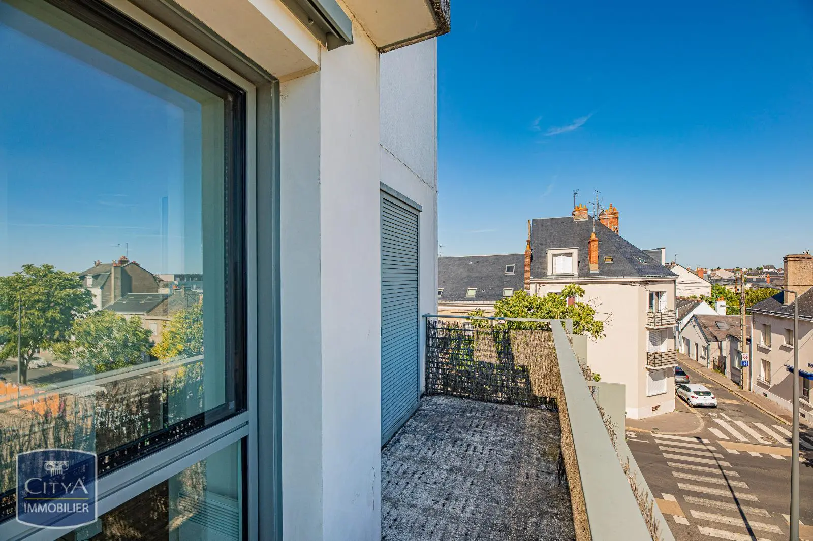 Photo 9 Appartement 1 pièce 32m²