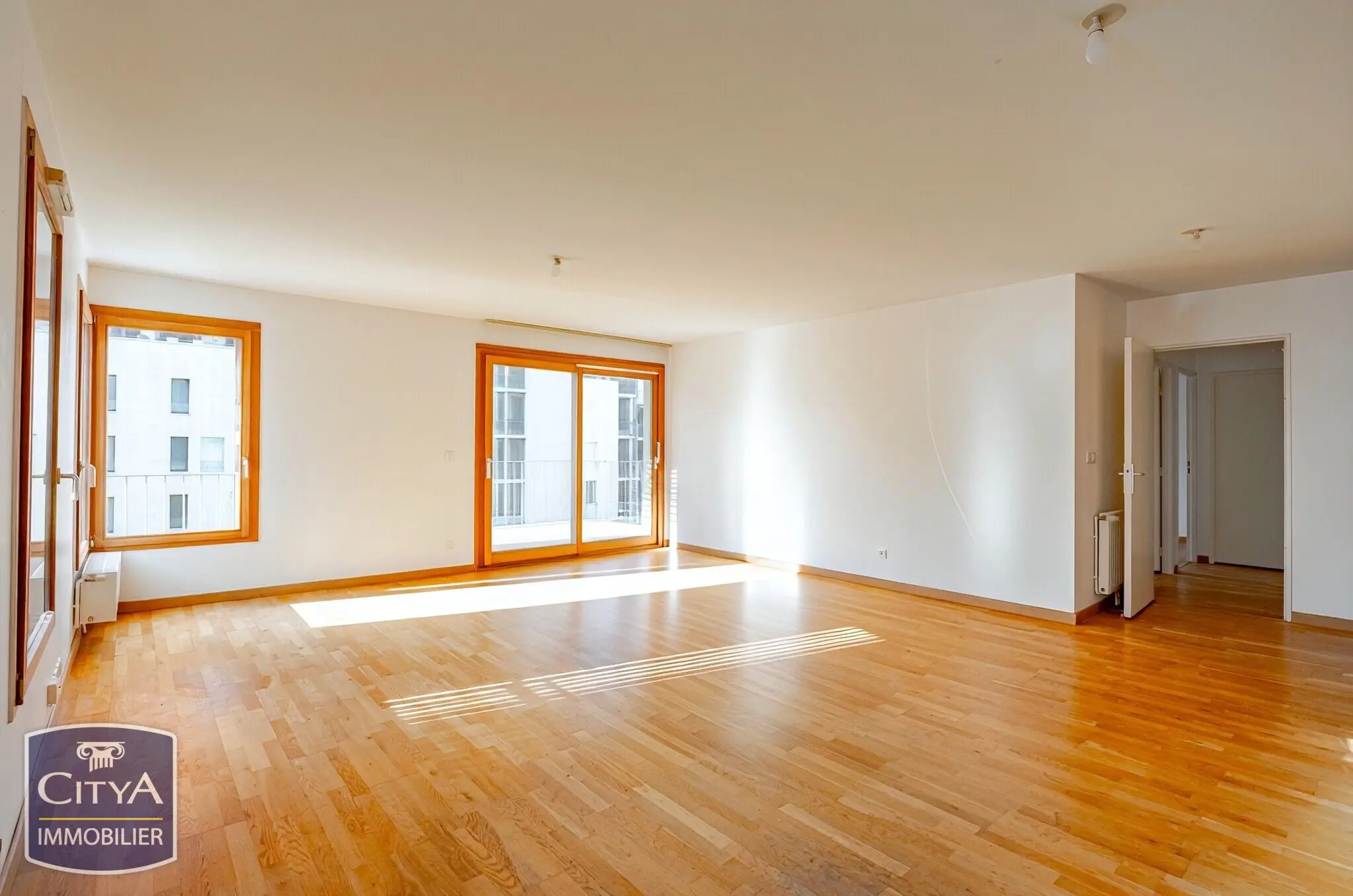 Photo 5 Appartement 3 pièces 73.34m²