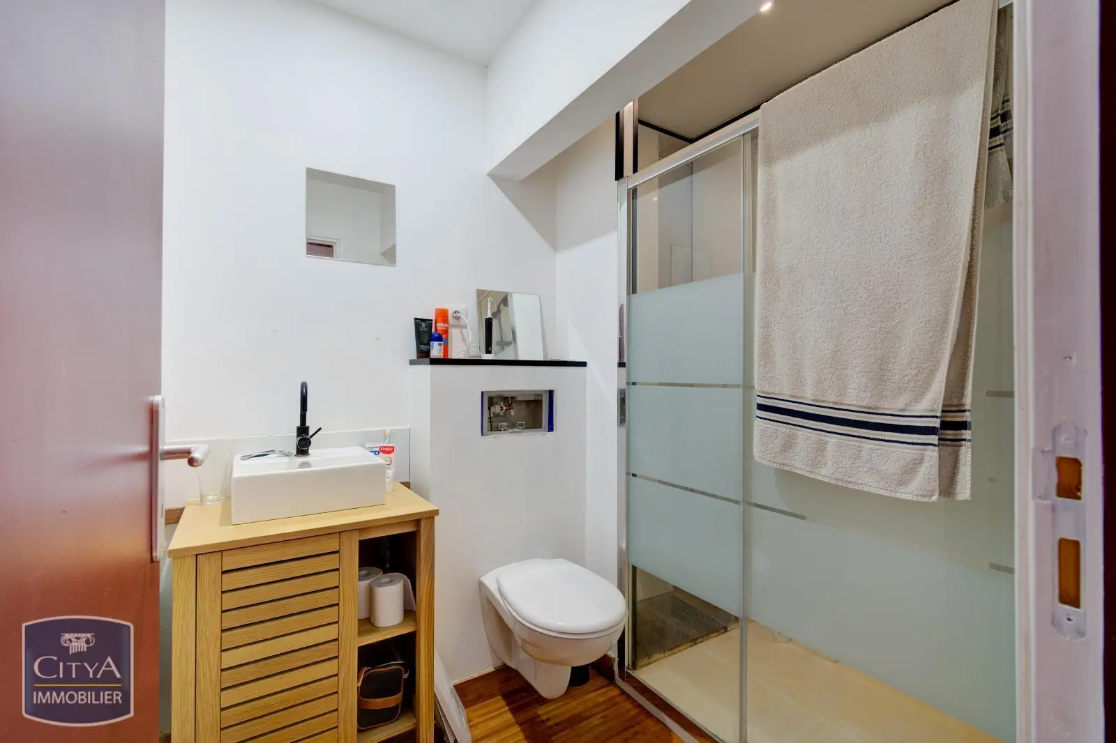 Photo 7 Maison 4 pièces 100m²