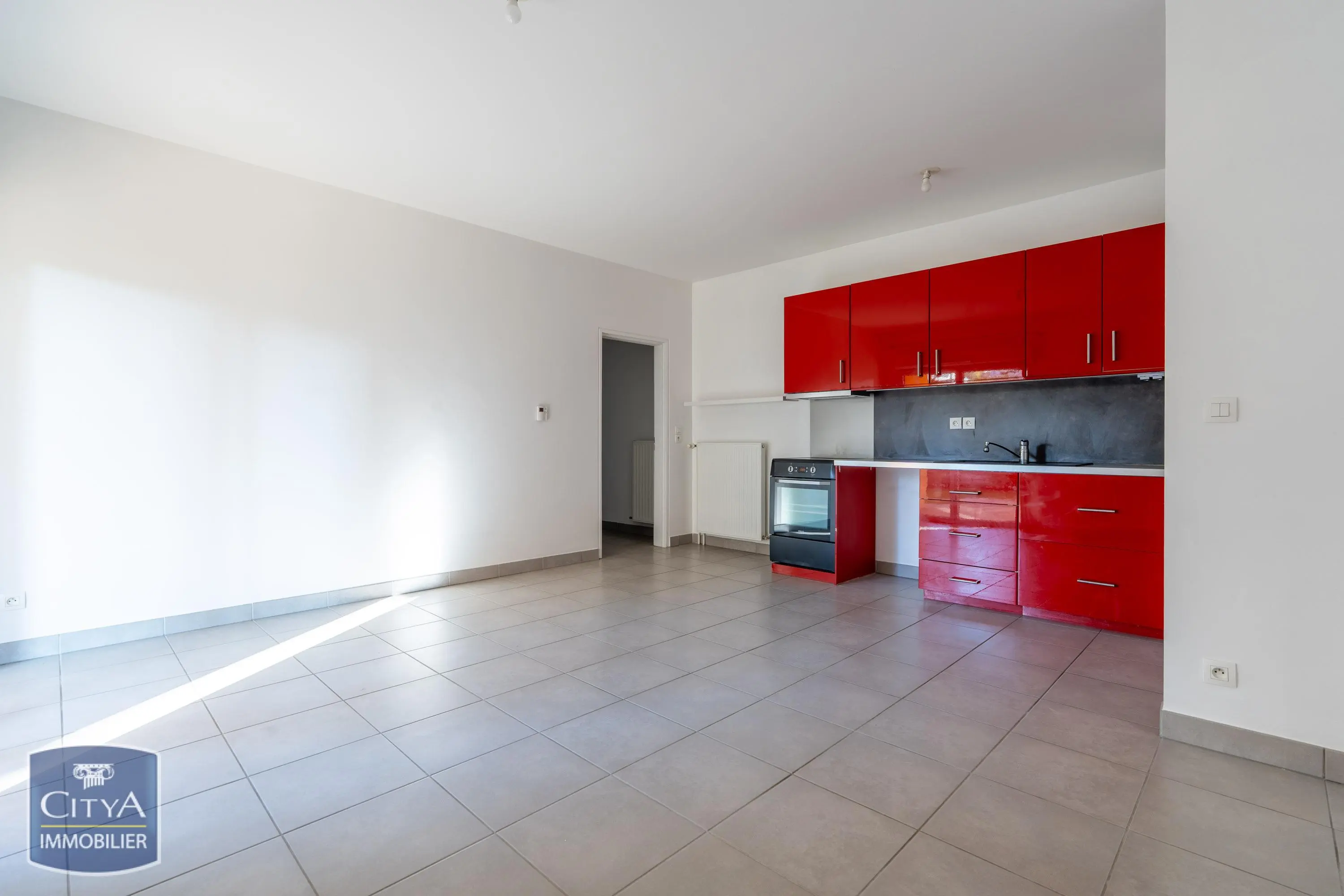 Photo 5 Appartement 3 pièces 63.7m²