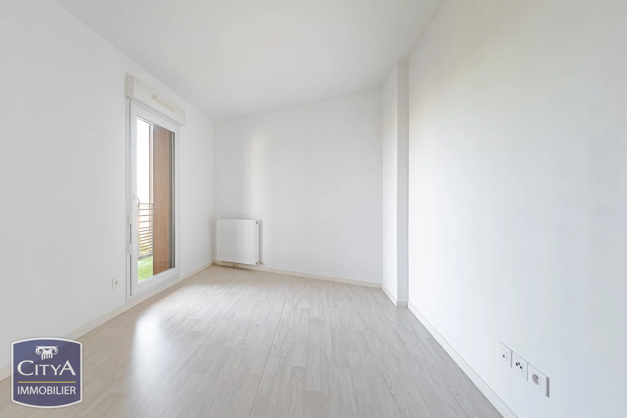 Photo 5 Appartement 3 pièces 59.1m²