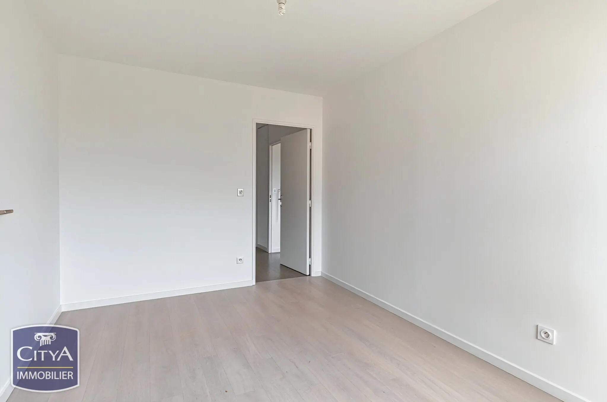 Photo 5 Appartement 2 pièces 41.31m²