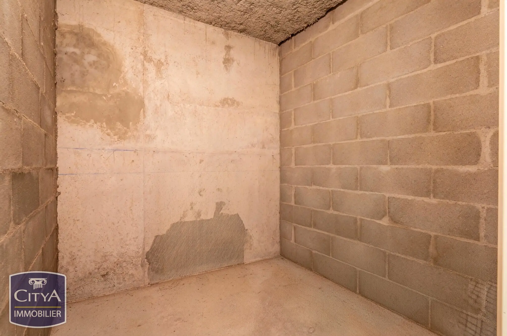 Photo 10 Appartement 1 pièce 28.11m²