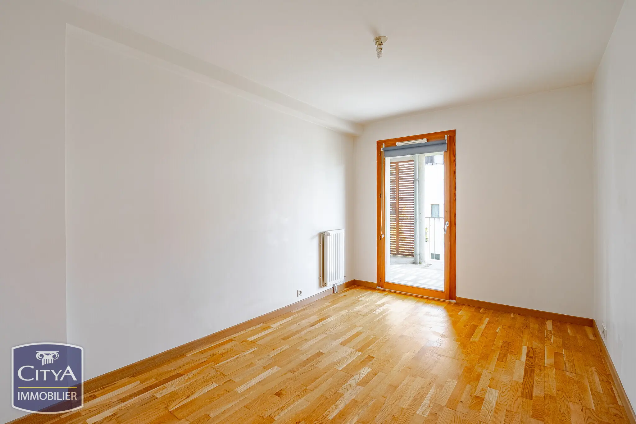 Photo 6 Appartement 3 pièces 72.8m²