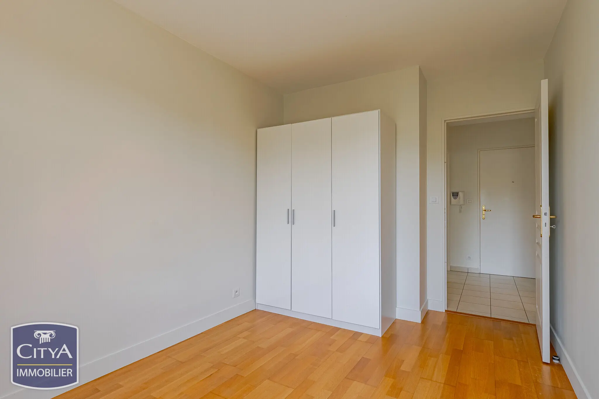 Photo 7 Appartement 3 pièces 66m²