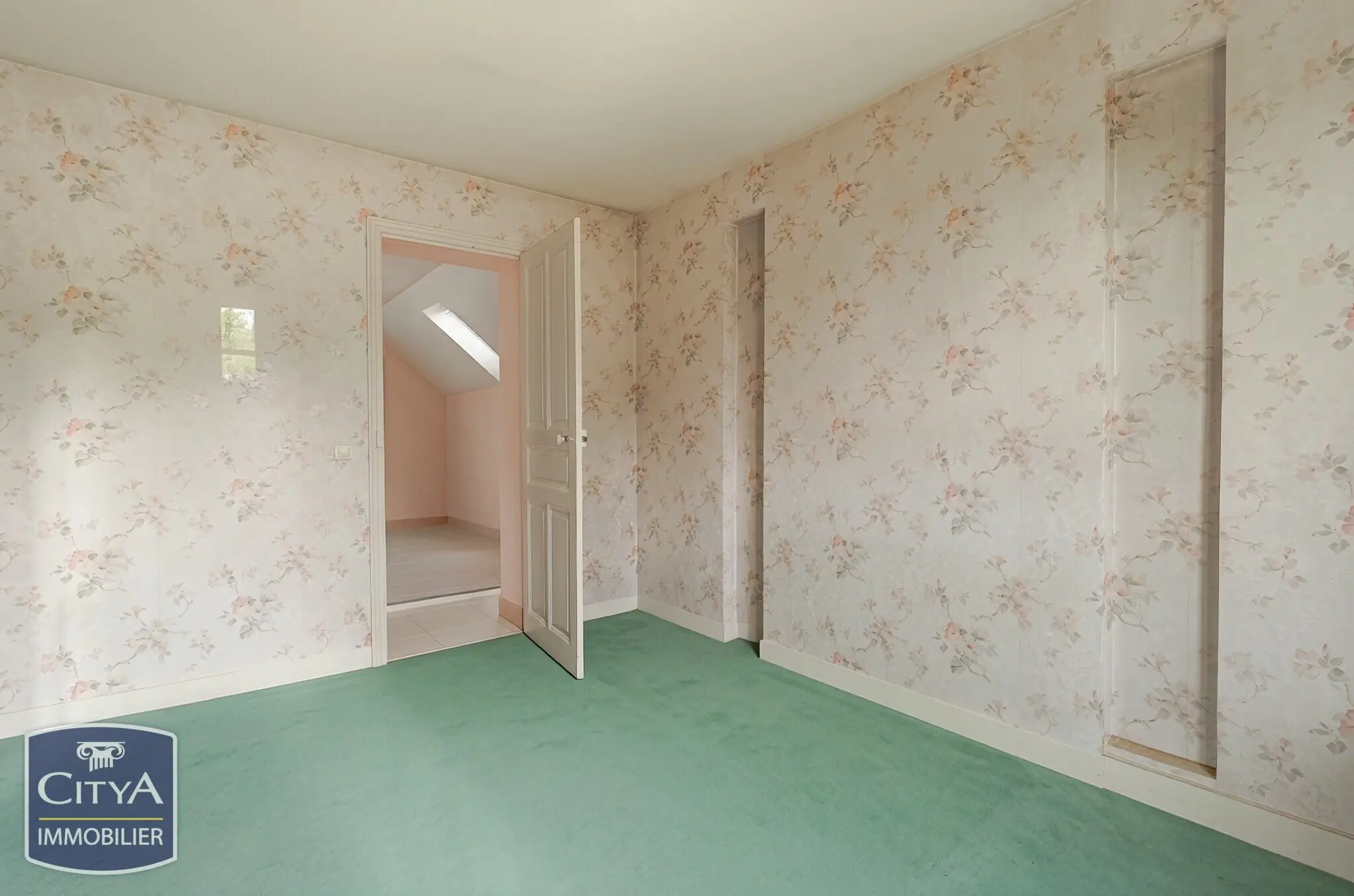 Photo 6 Maison 5 pièces 130m²