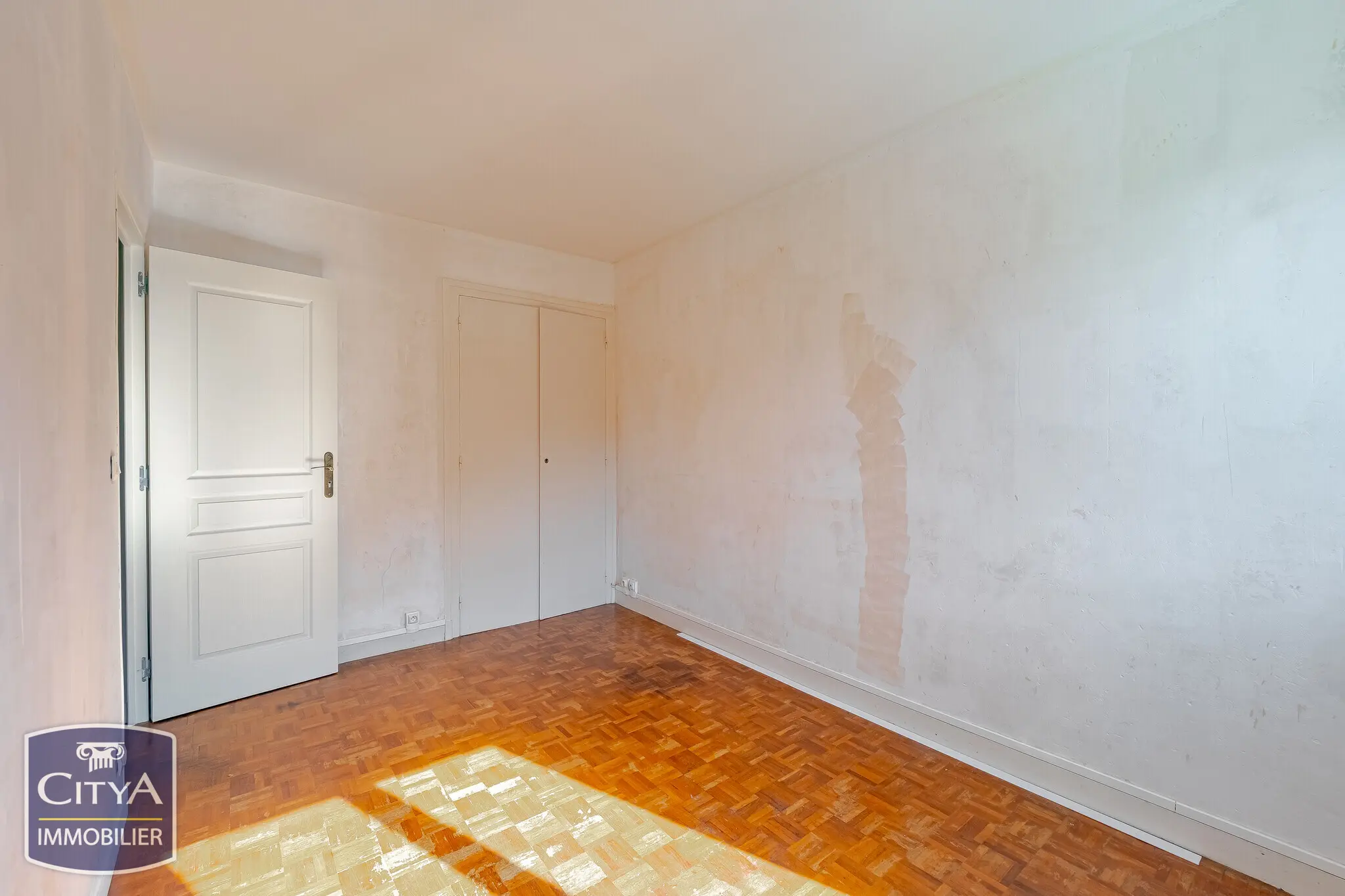 Photo 1 appartement Tours
