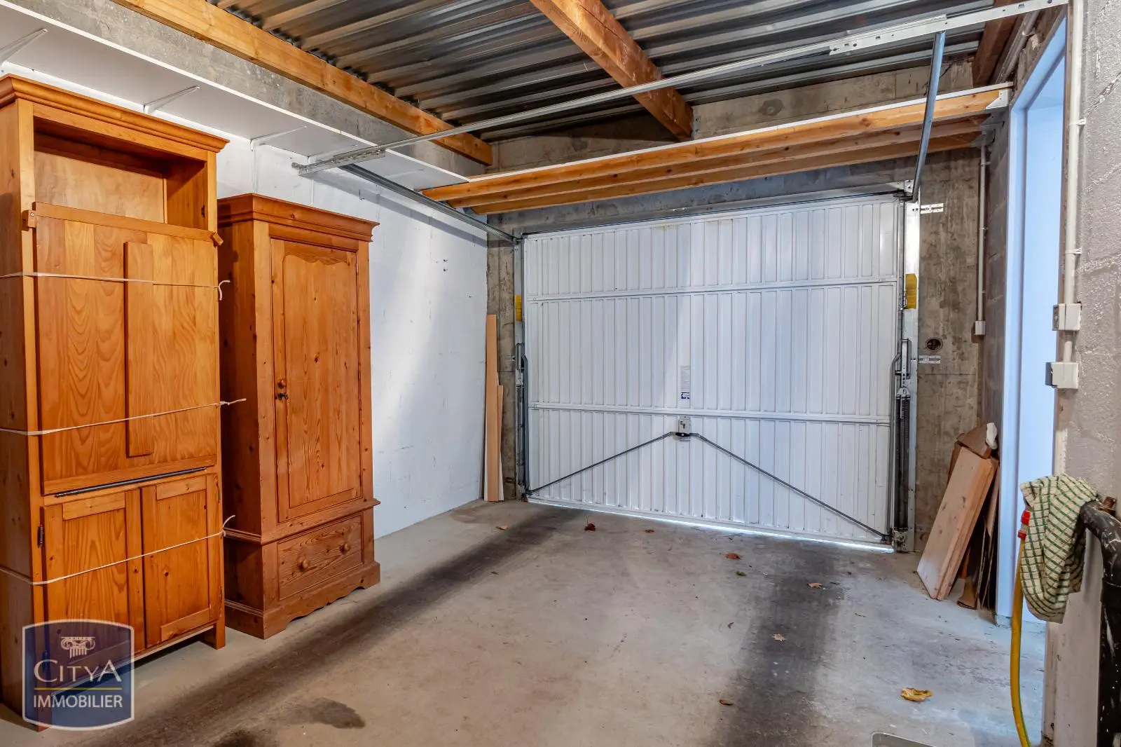 Photo 8 Appartement 5 pièces 94m²