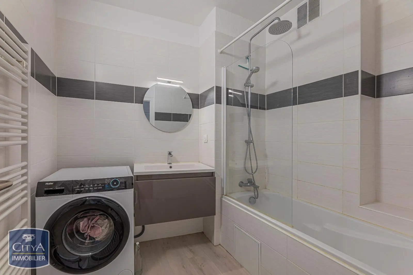 Photo 3 Appartement 3 pièces 73m²