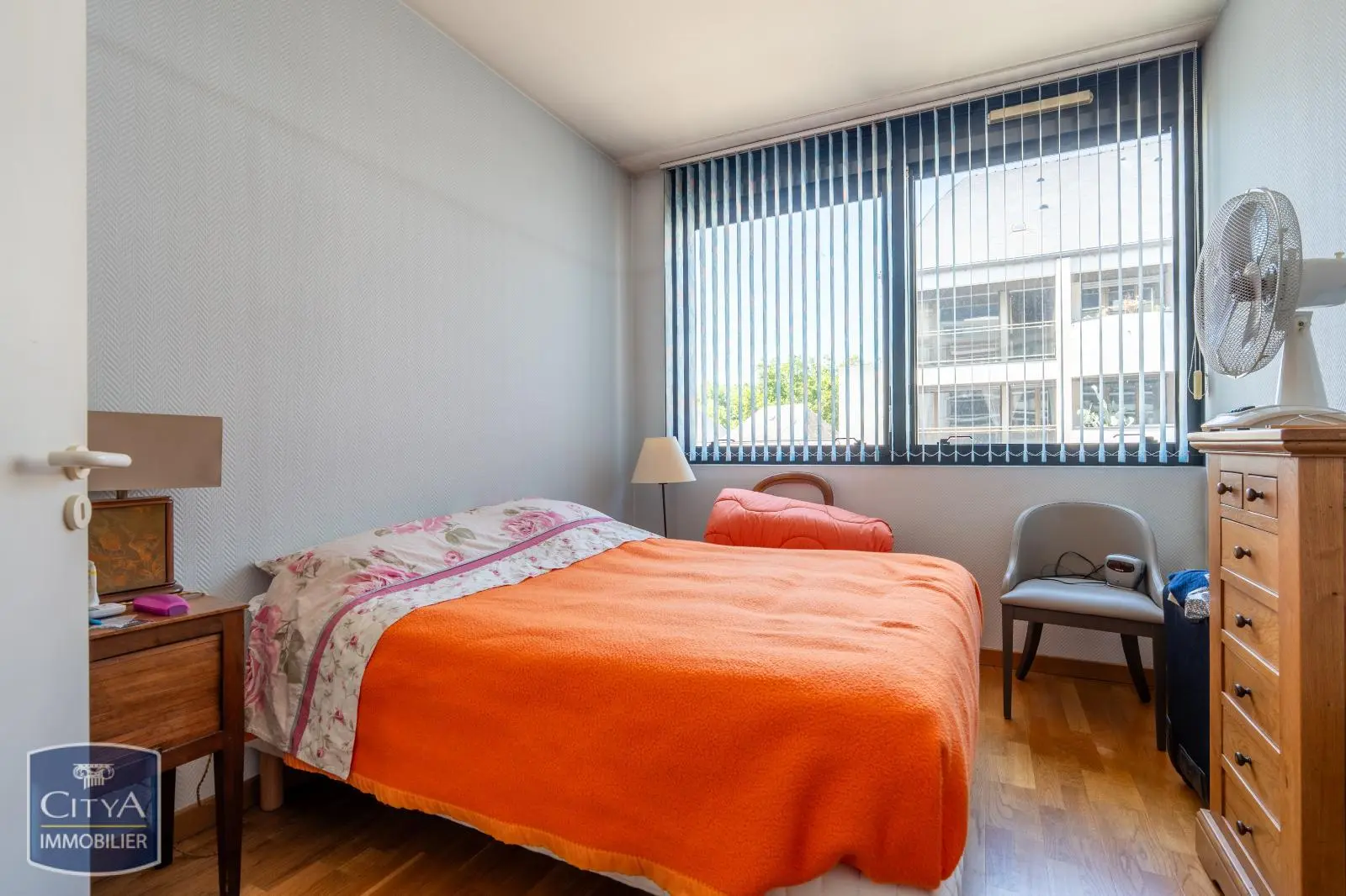 Photo 5 Appartement 2 pièces 49m²