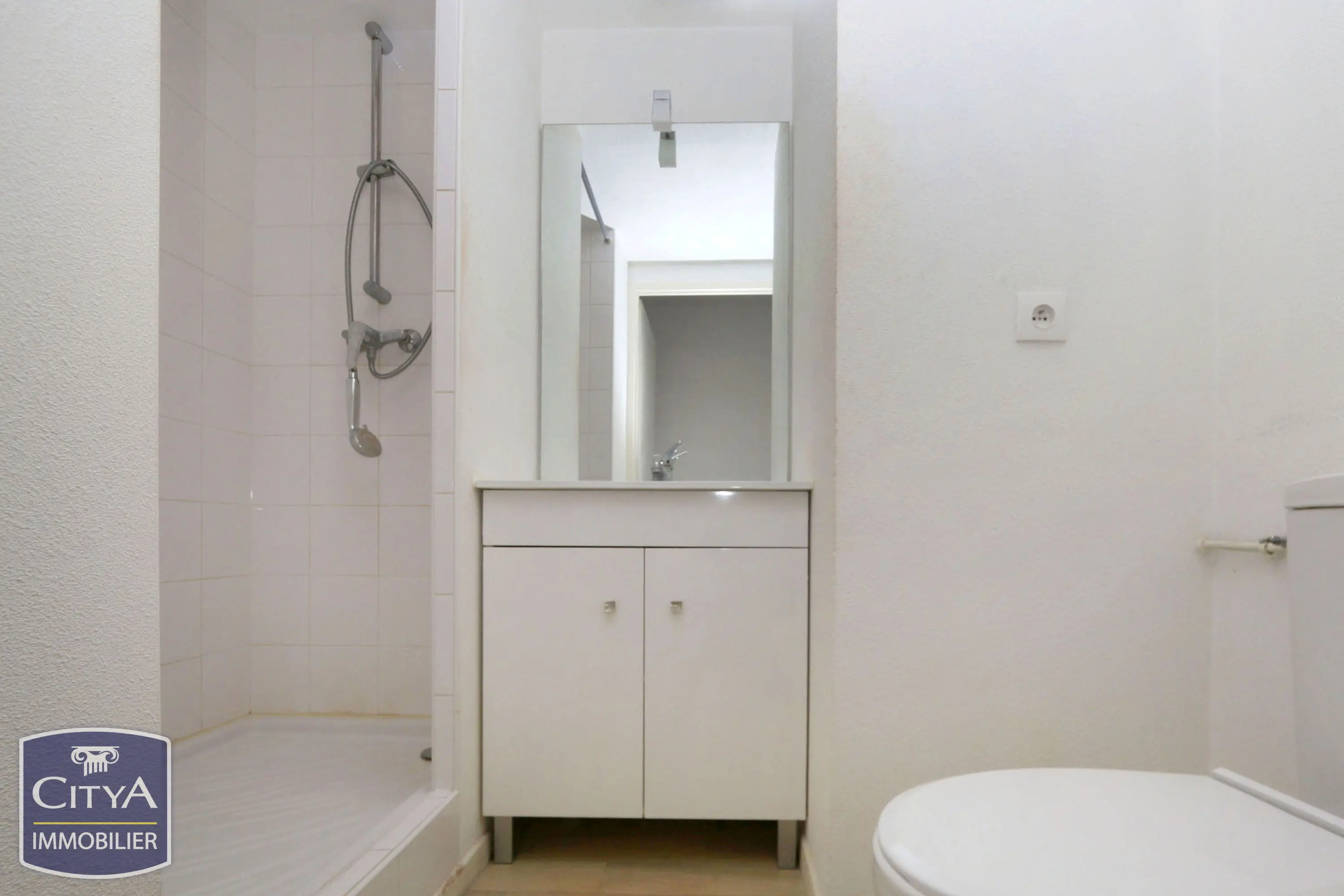 Photo 4 Appartement 2 pièces 37m²