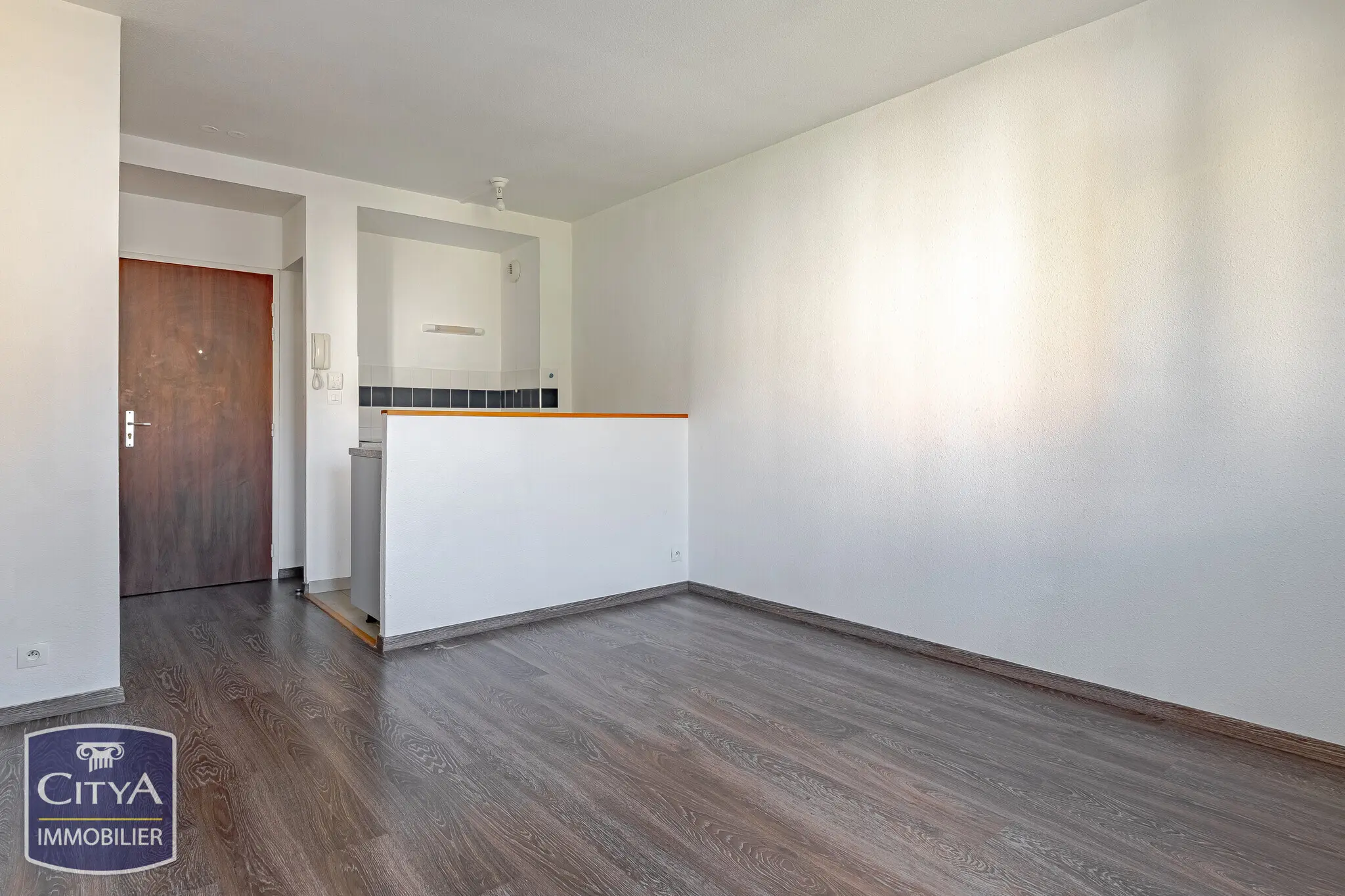 Photo 2 Appartement 2 pièces 39m²