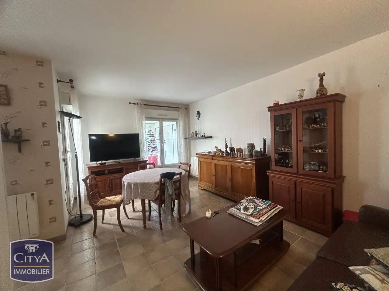 Photo 27 Maison 4 pièces 80m²