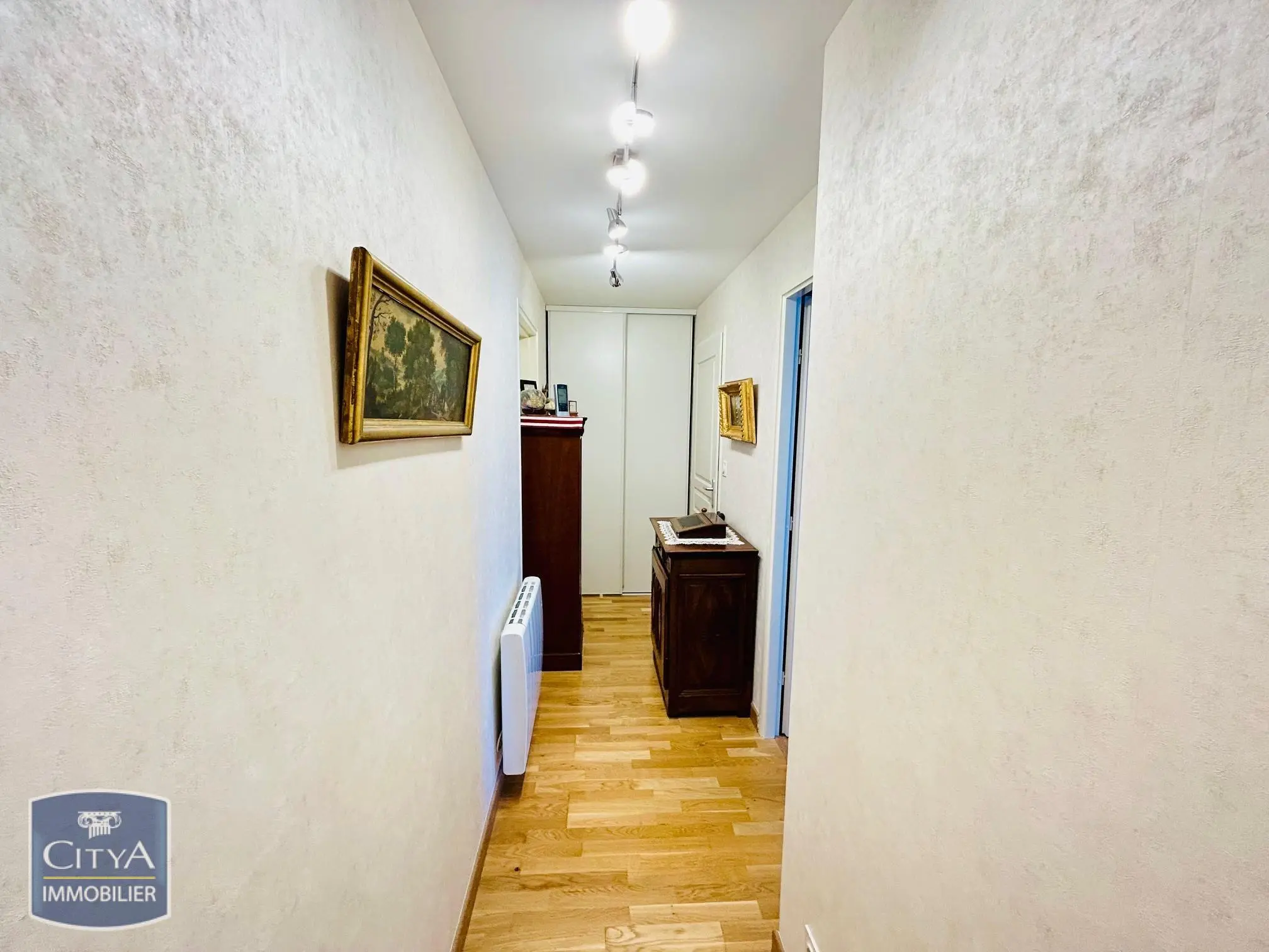 Photo 12 Appartement 5 pièces 119.84m²