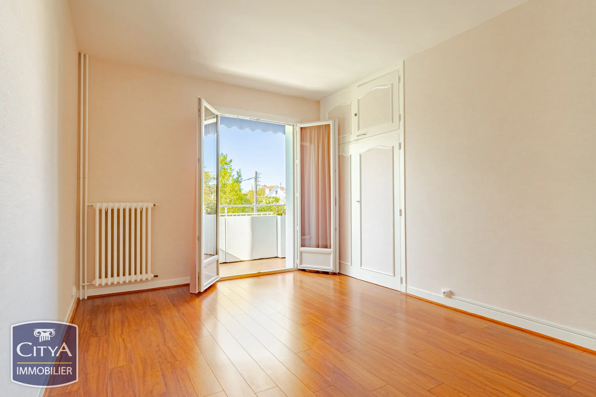 Photo 5 Appartement 4 pièces 98.12m²