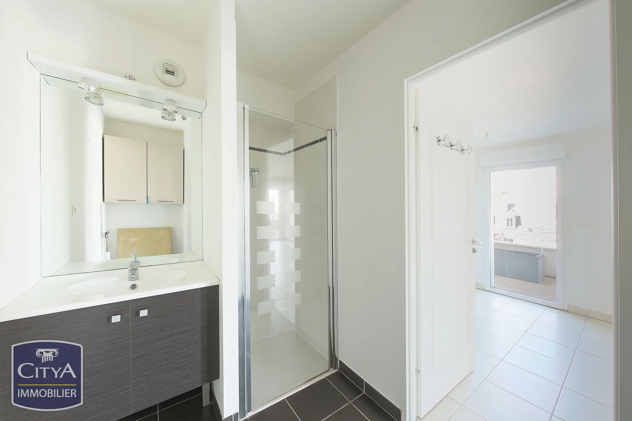 Photo 13 Appartement 3 pièces 54m²