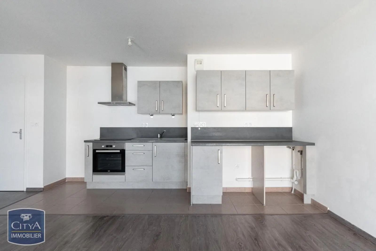 Photo 6 Appartement 4 pièces 84.15m²