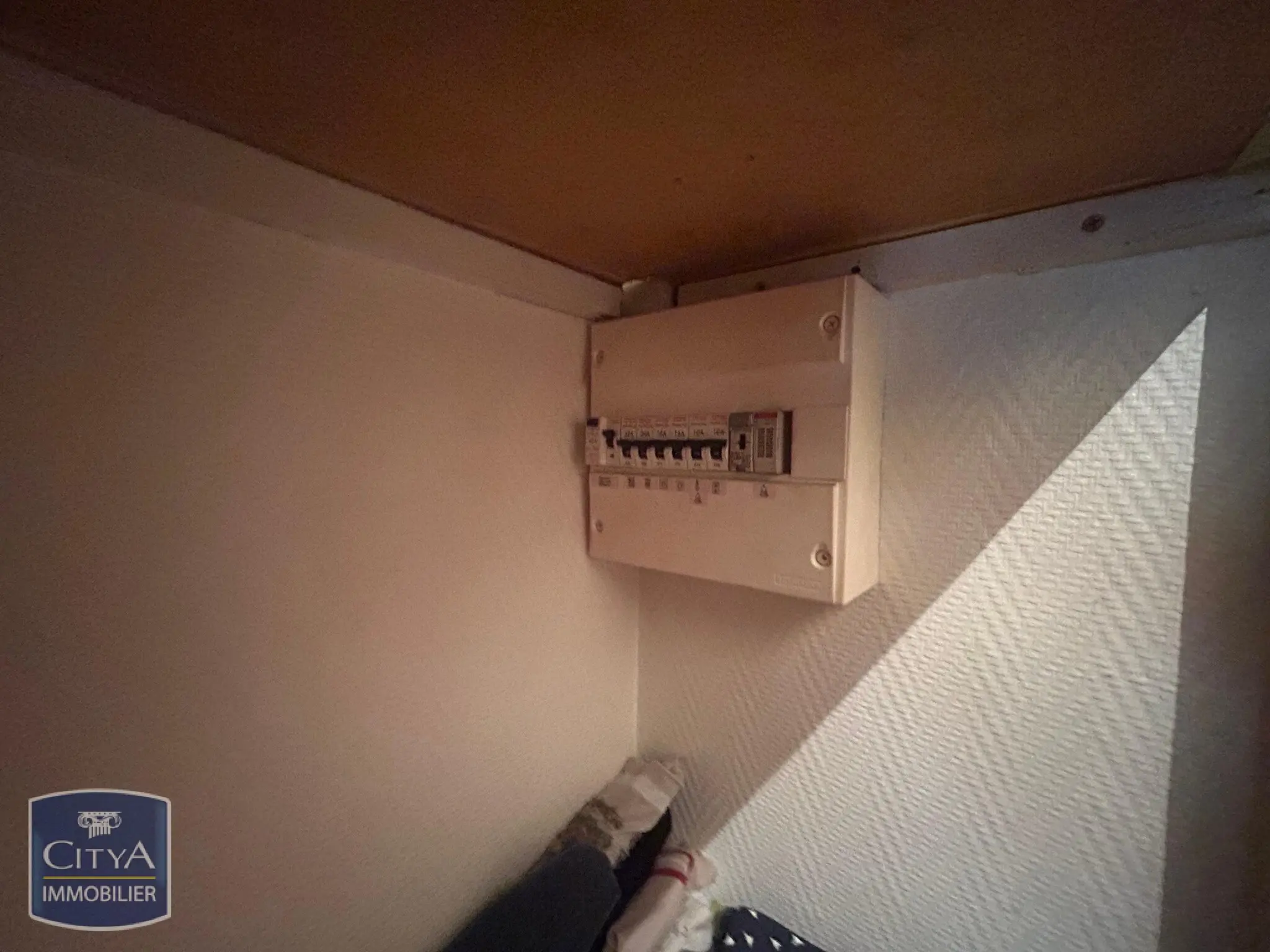 Photo 6 Appartement 1 pièce 29m²