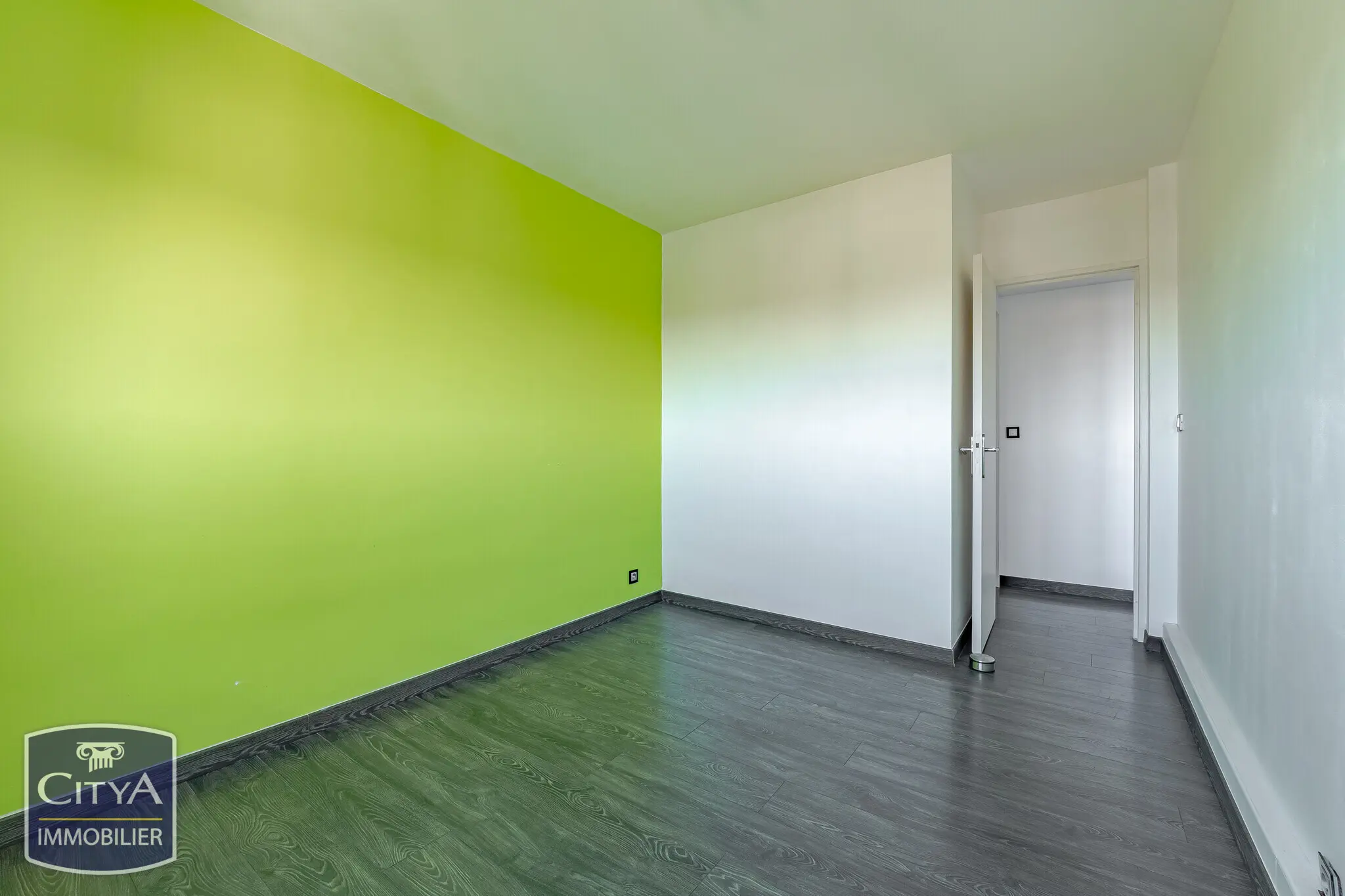 Photo 14 Appartement 2 pièces 54.07m²