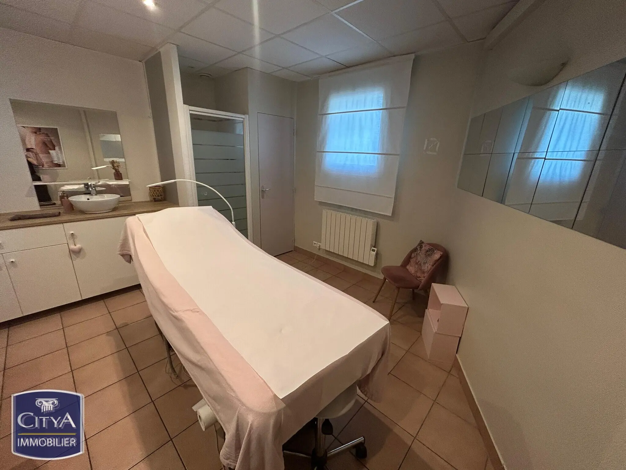 Photo 6 Local Commercial 83m²