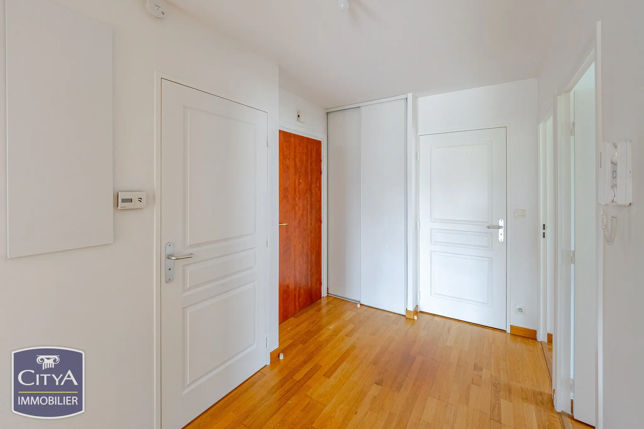 Photo 10 Appartement 3 pièces 70m²