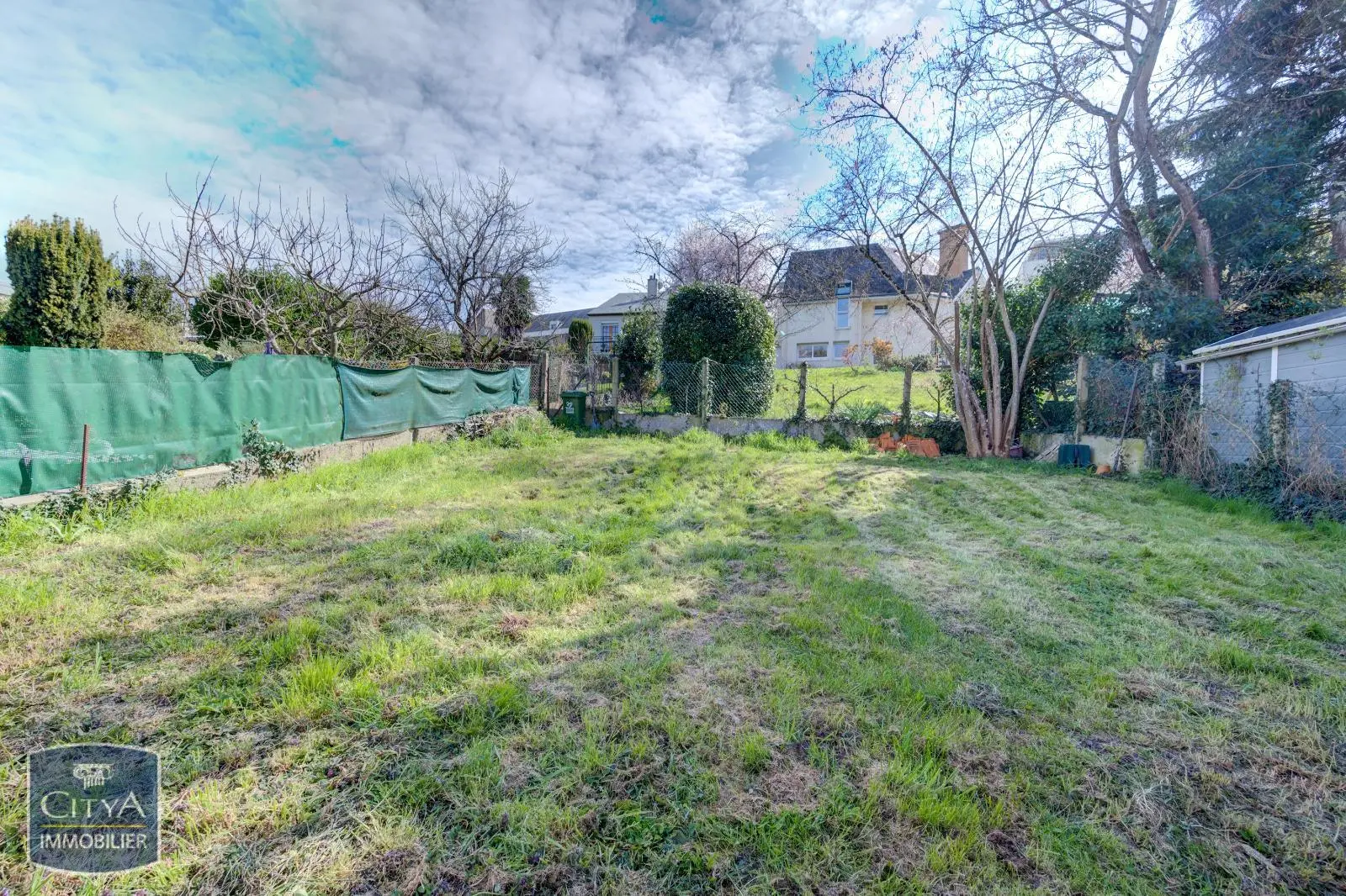 Photo 11 Maison 4 pièces 100m²