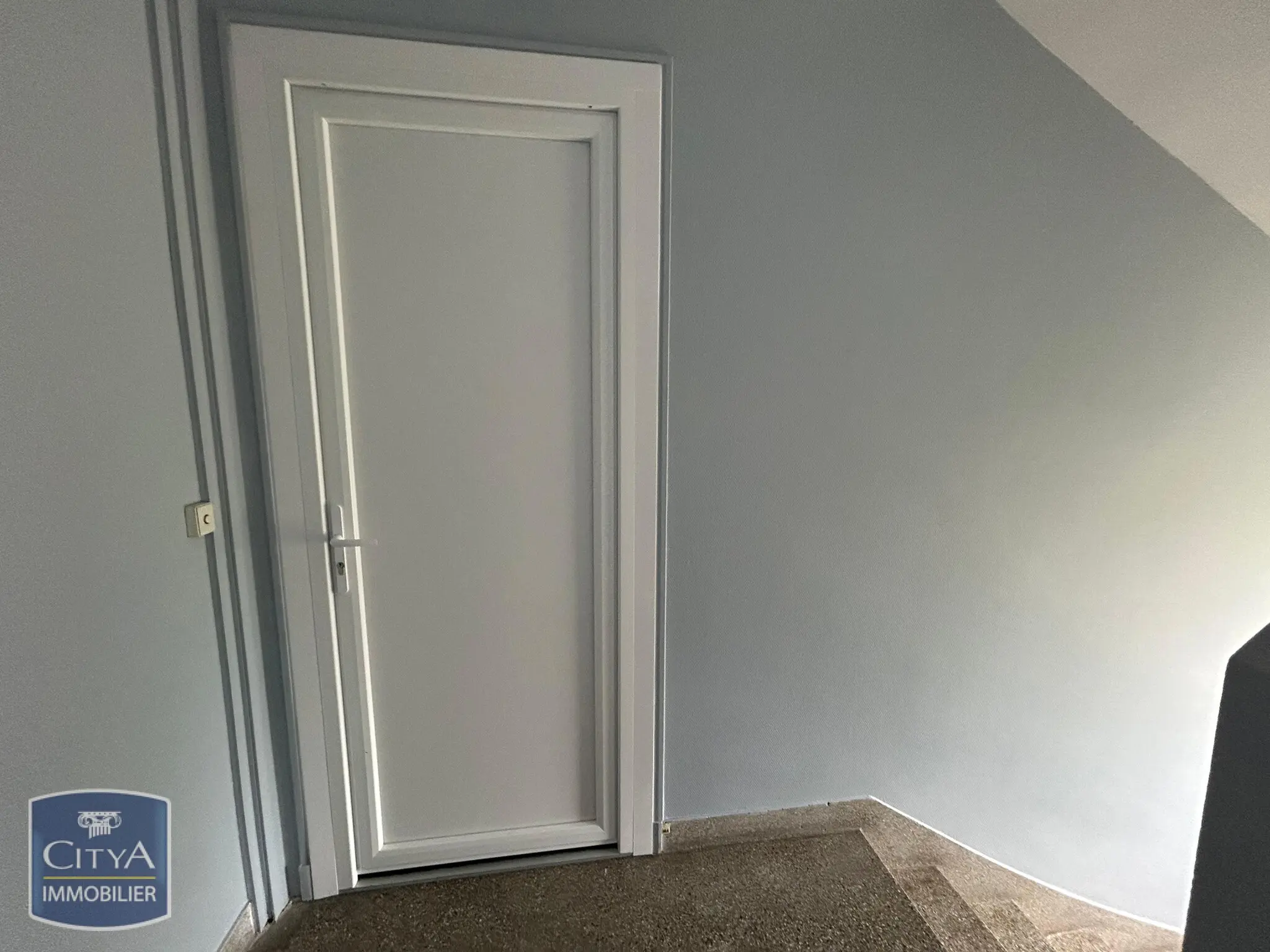 Photo 7 Immeuble 155m²