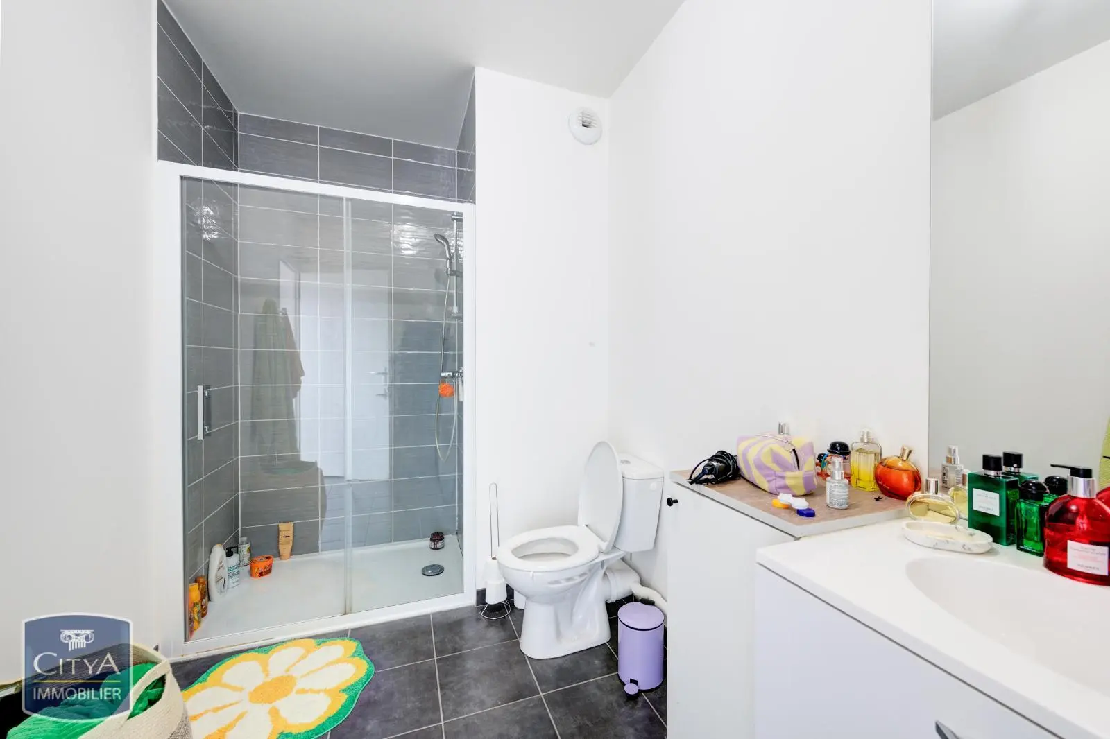 Photo 7 Appartement 2 pièces 38m²