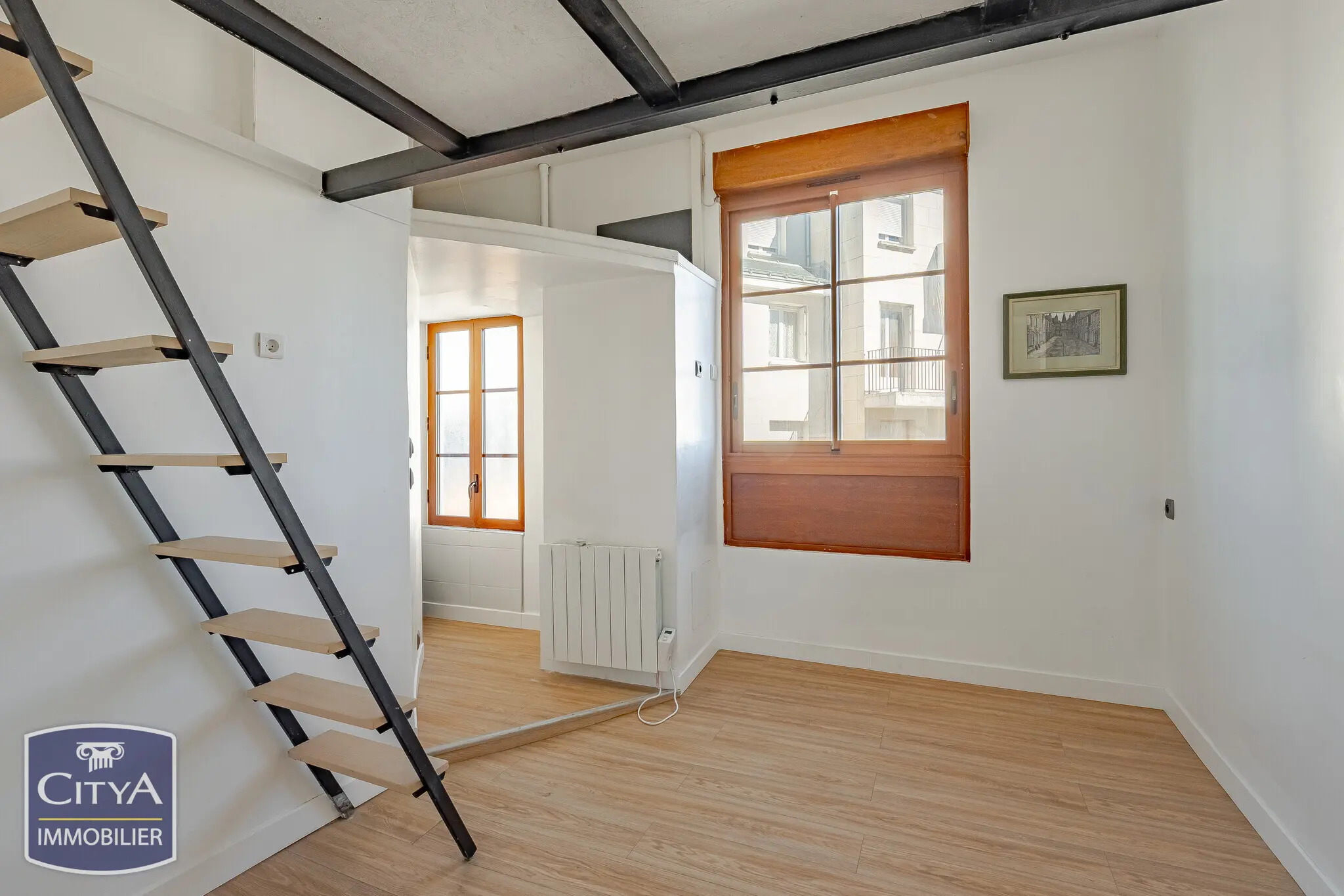 Photo 6 Appartement 3 pièces 65m²