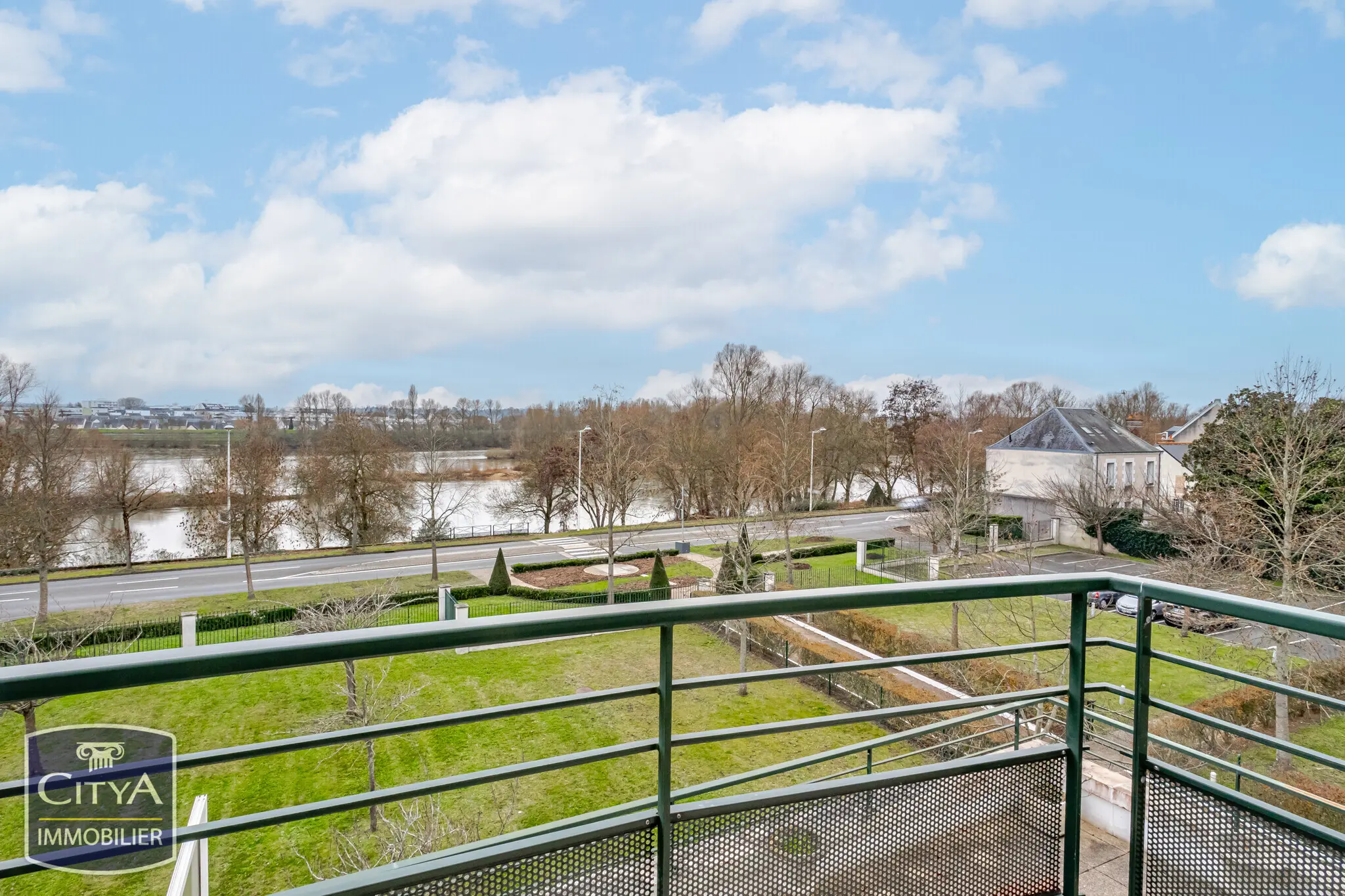 Photo 8 Appartement 3 pièces 74m²