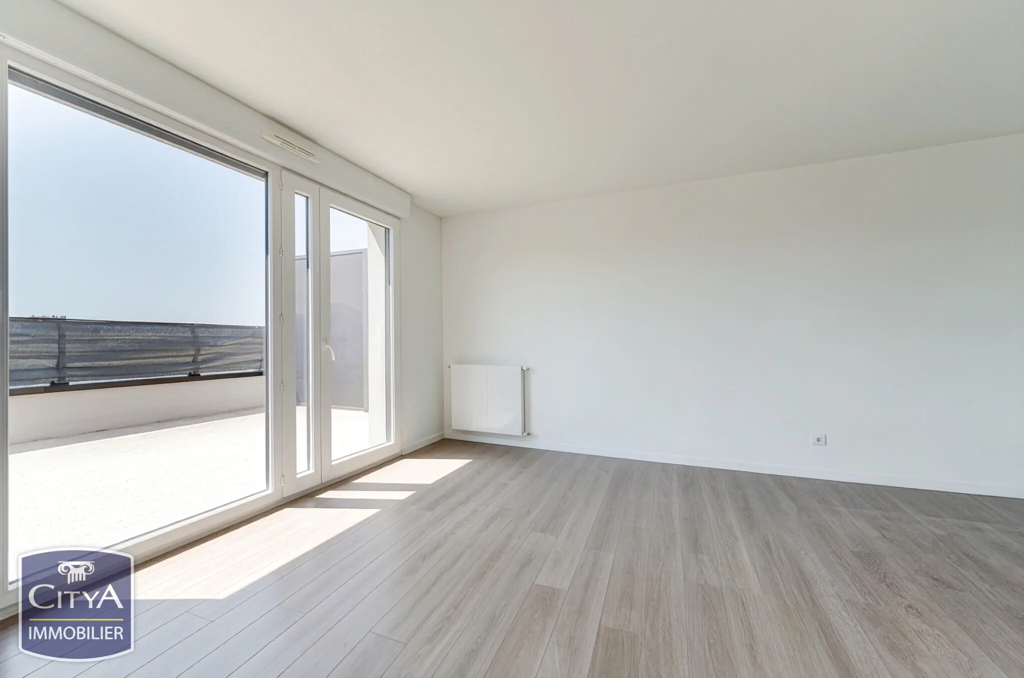 Photo 5 Appartement 3 pièces 65.84m²