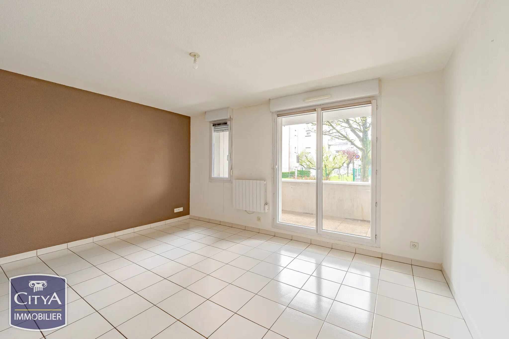 Photo 7 Appartement 2 pièces 44.05m²