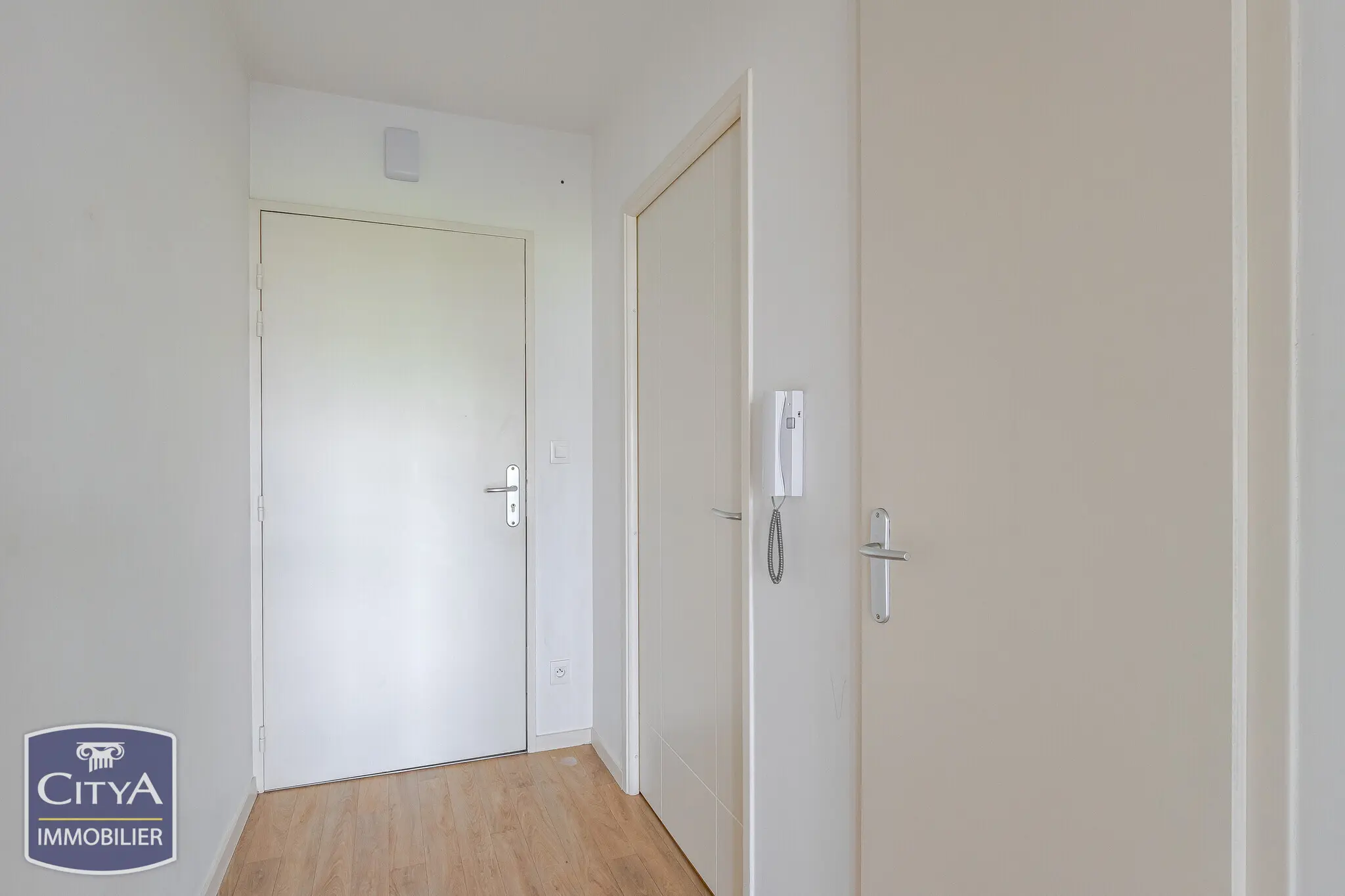 Photo 9 Appartement 2 pièces 40.47m²