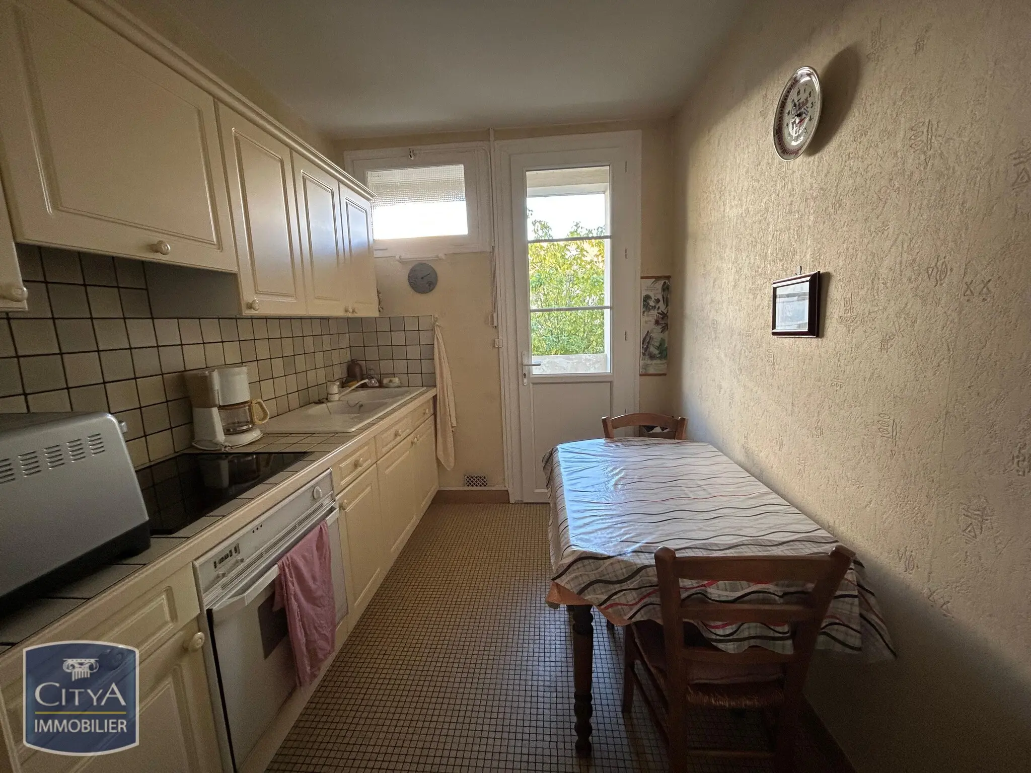 Photo 5 Appartement 3 pièces 63.62m²