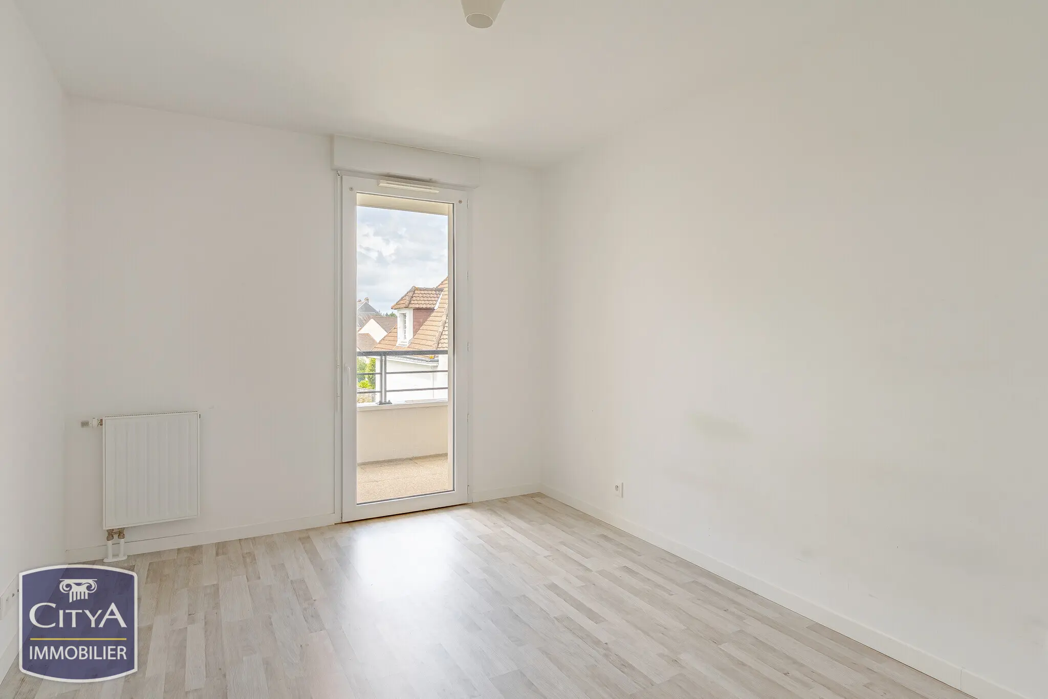 Photo 6 Appartement 3 pièces 59m²