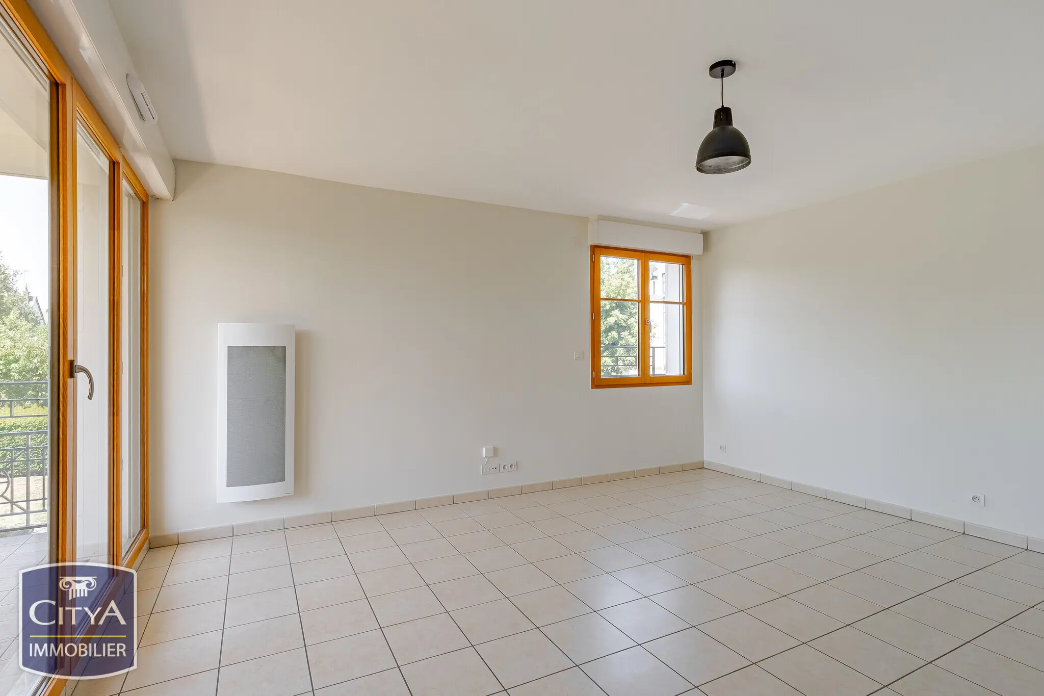 Photo 3 Appartement 3 pièces 66m²