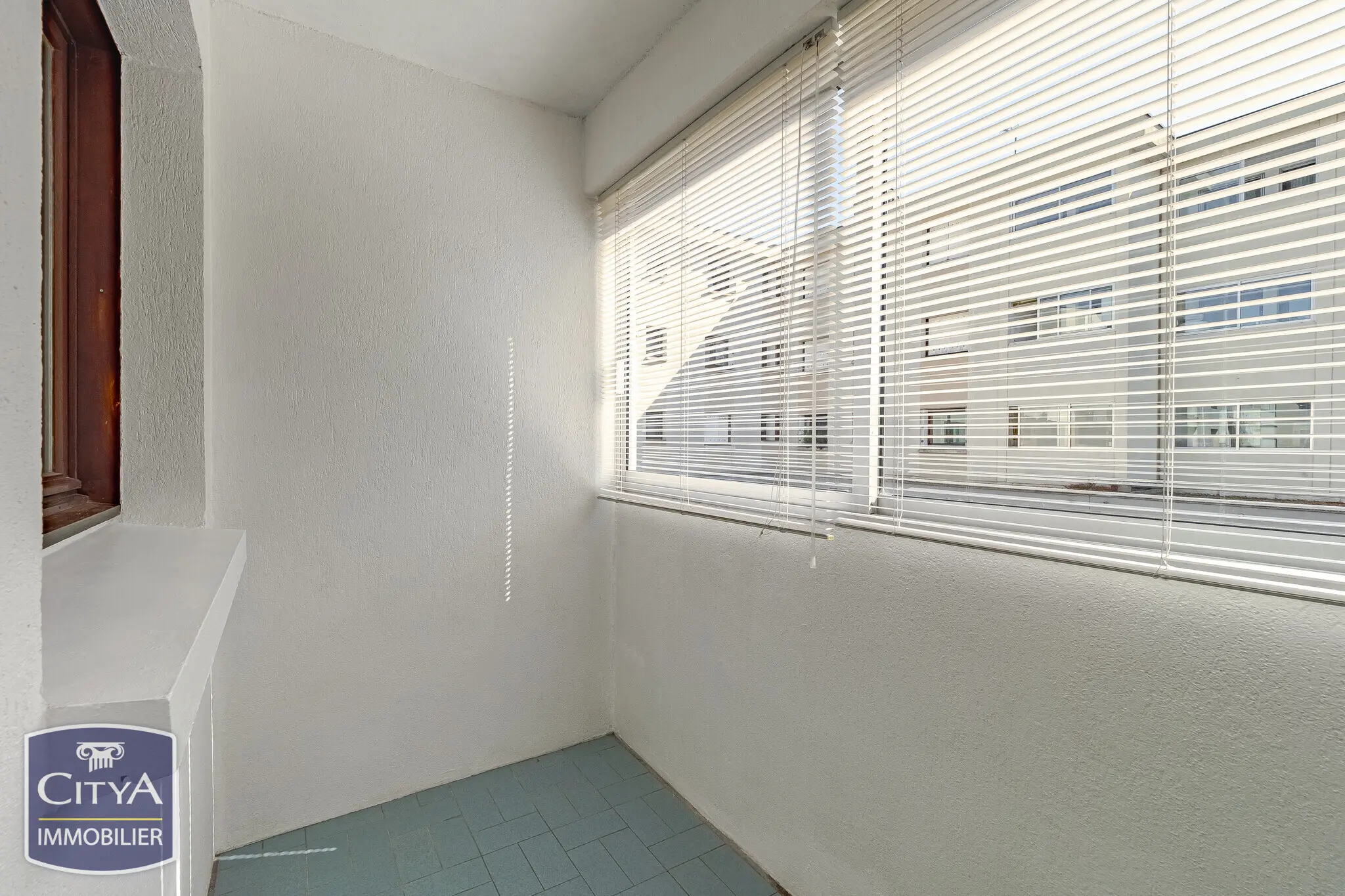 Photo 5 Appartement 2 pièces 61m²