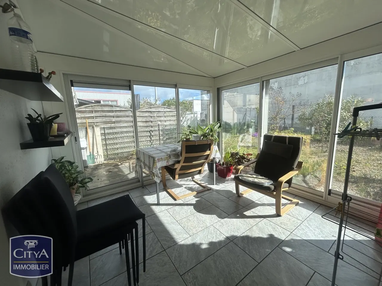 Photo 30 Maison 4 pièces 80m²