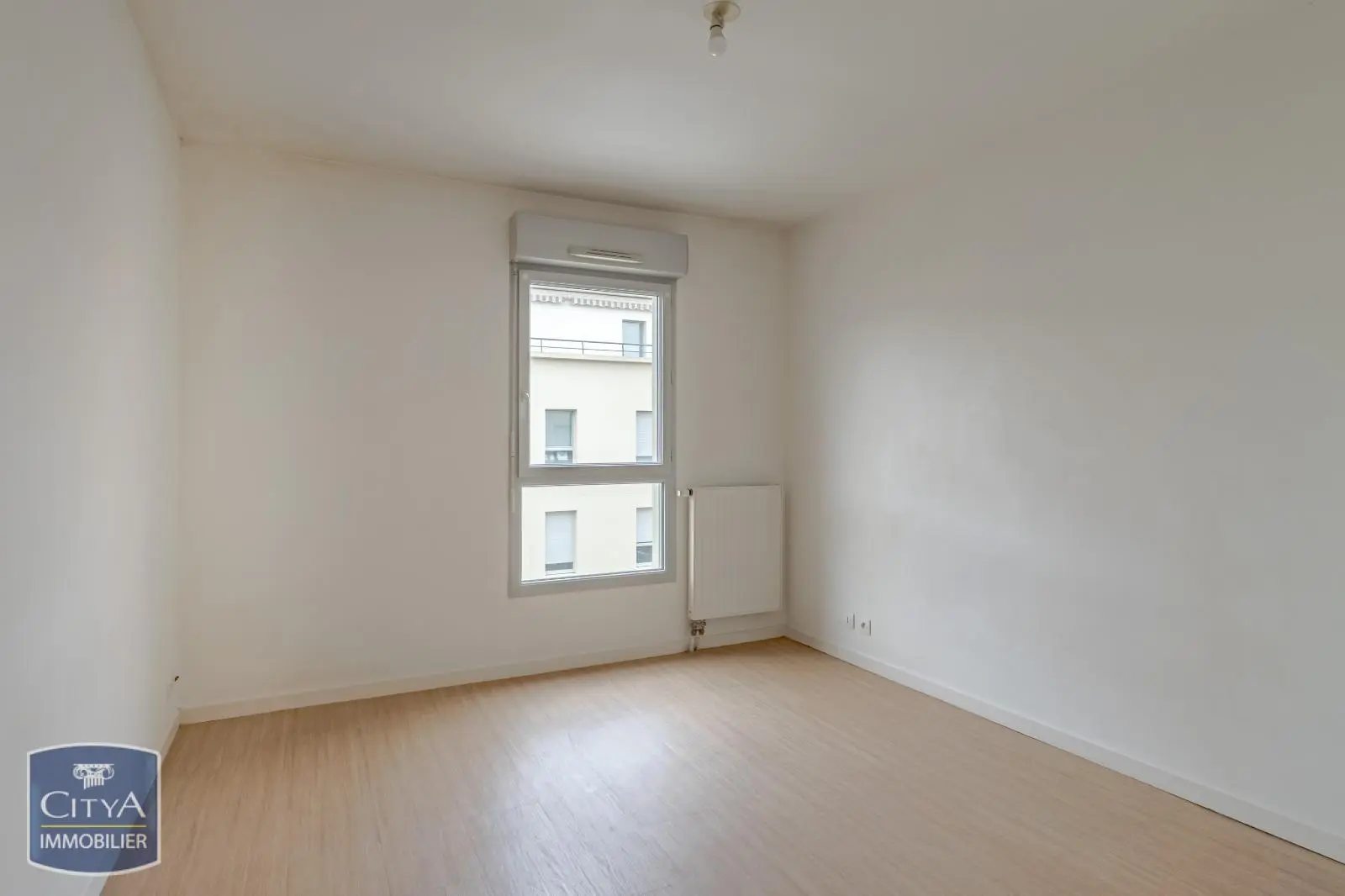 Photo 13 Appartement 3 pièces 66m²