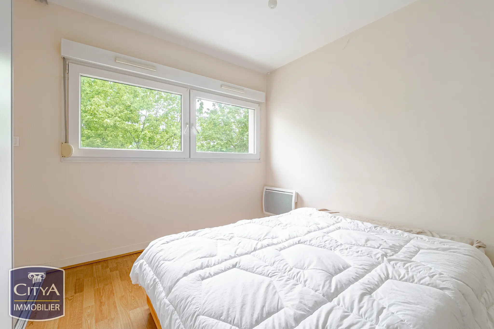 Photo 5 Appartement 2 pièces 33m²