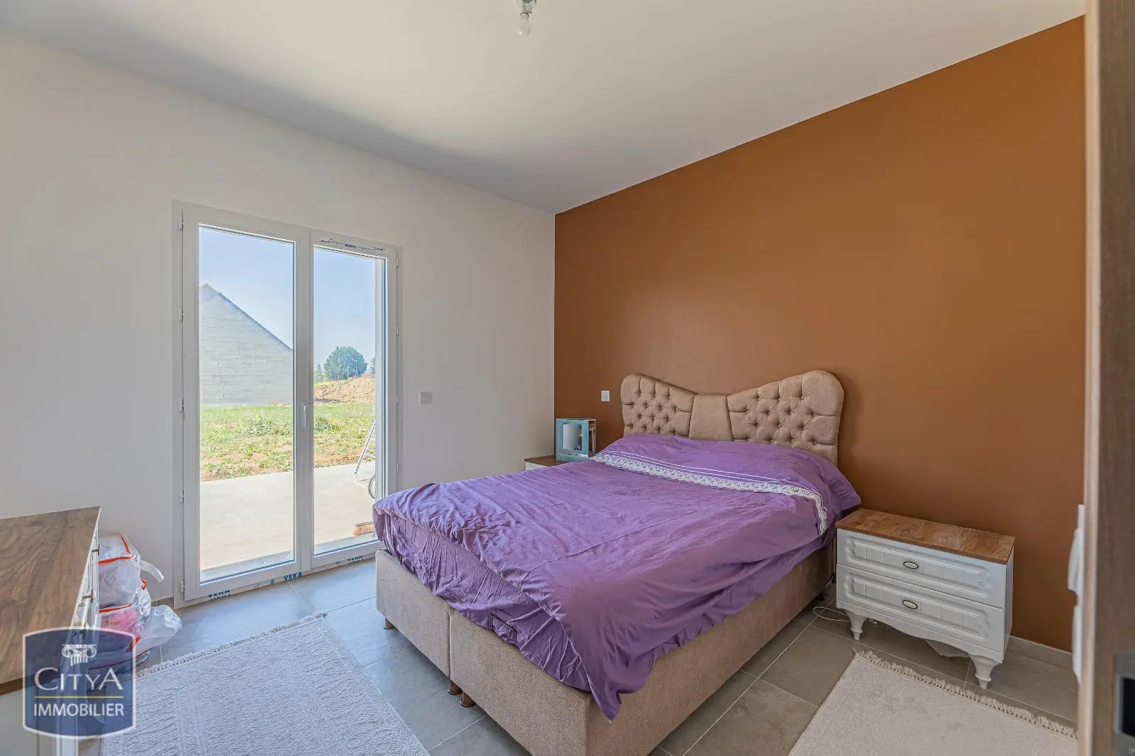 Photo 6 Maison 4 pièces 91.85m²