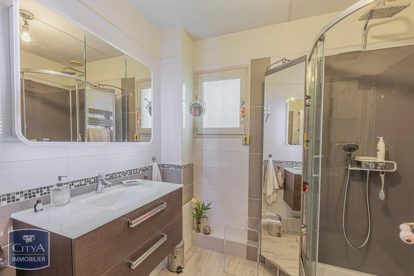 Photo 17 Appartement 3 pièces 62m²