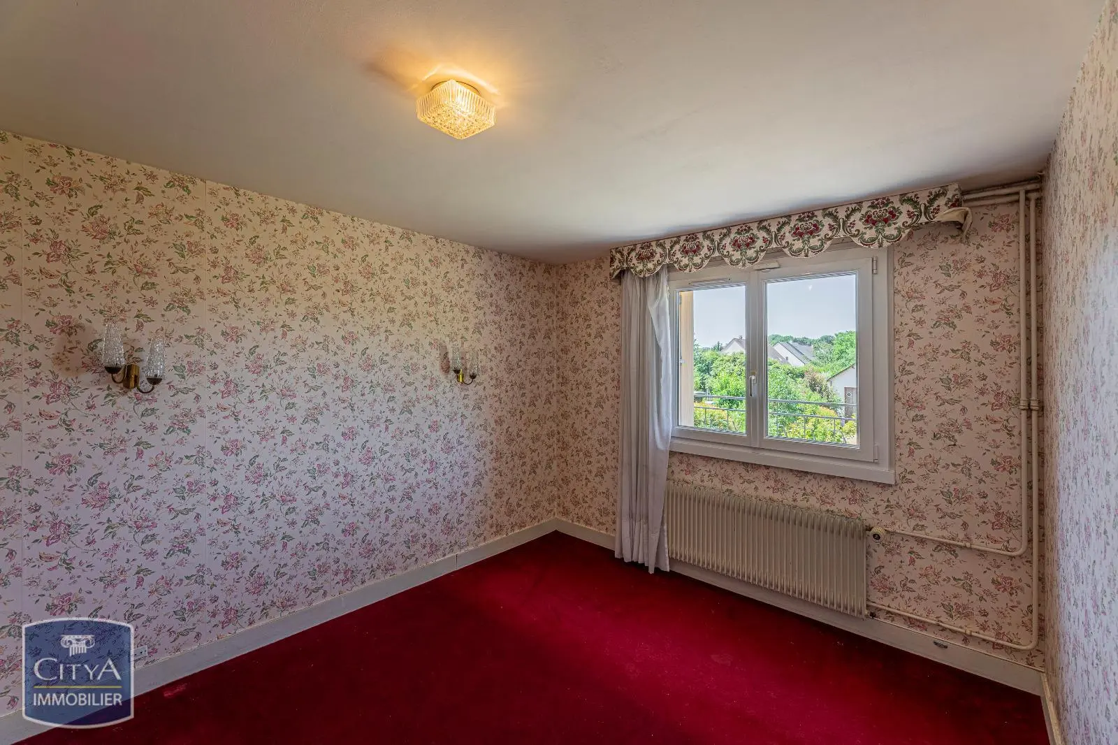 Photo 15 Maison 6 pièces 120m²