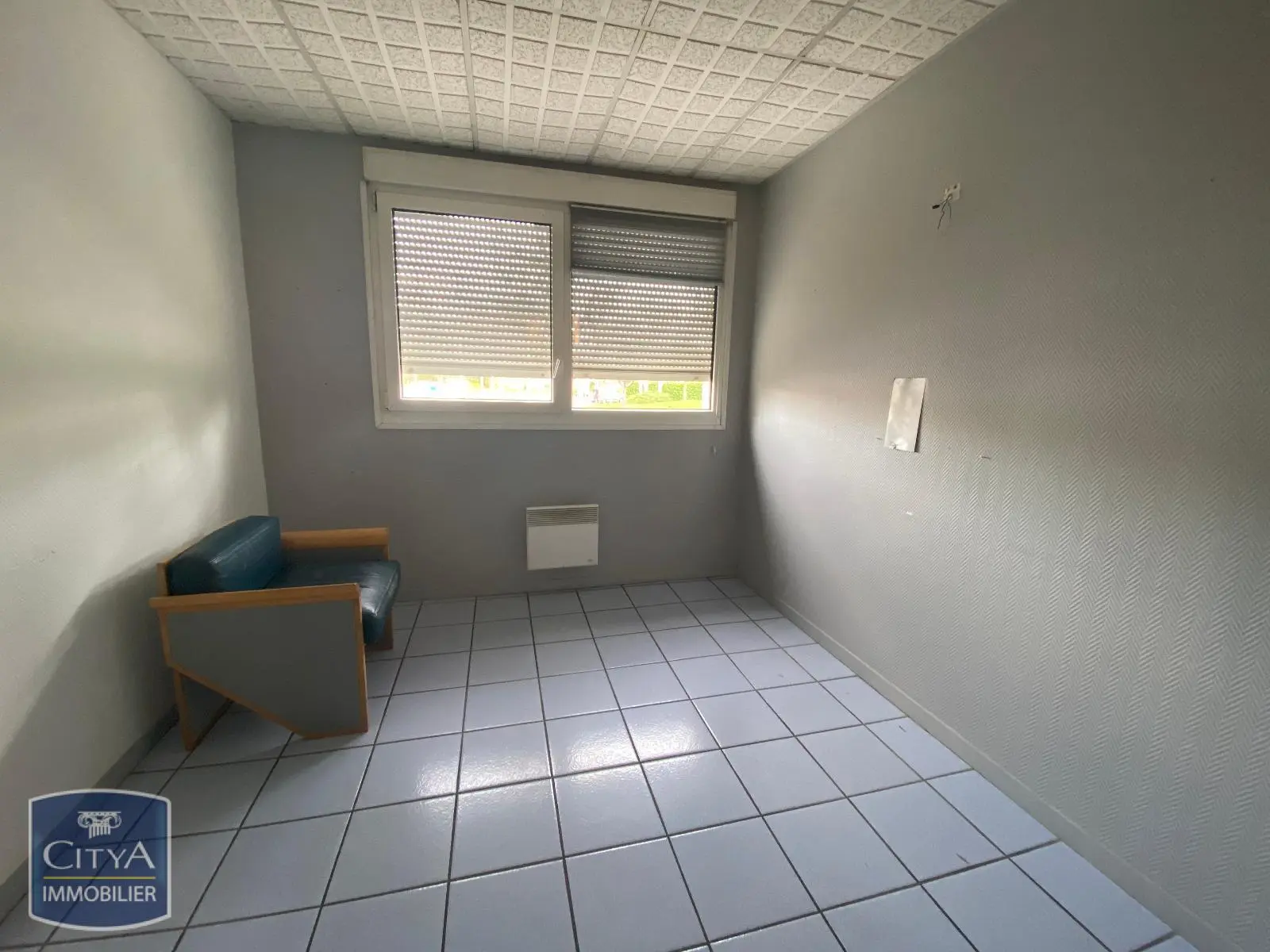 Photo 20 Appartement 10 pièces 186m²