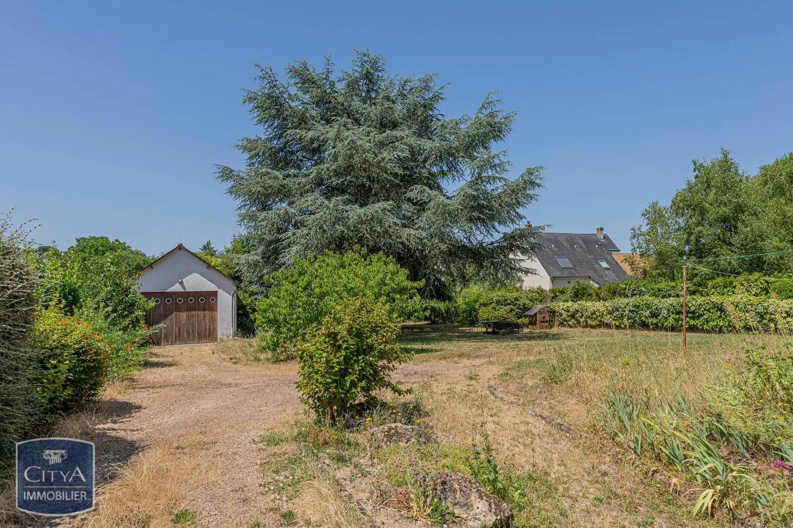 Photo 11 Maison 6 pièces 120m²